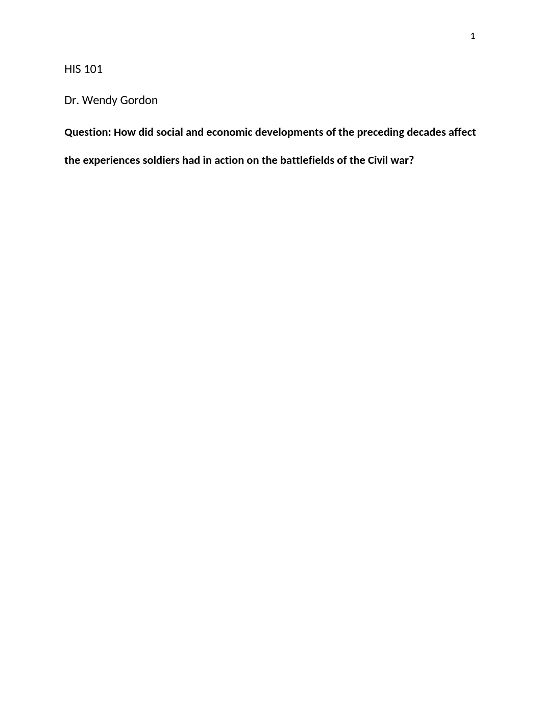 Essay 3.docx_dxybapmmmwm_page1