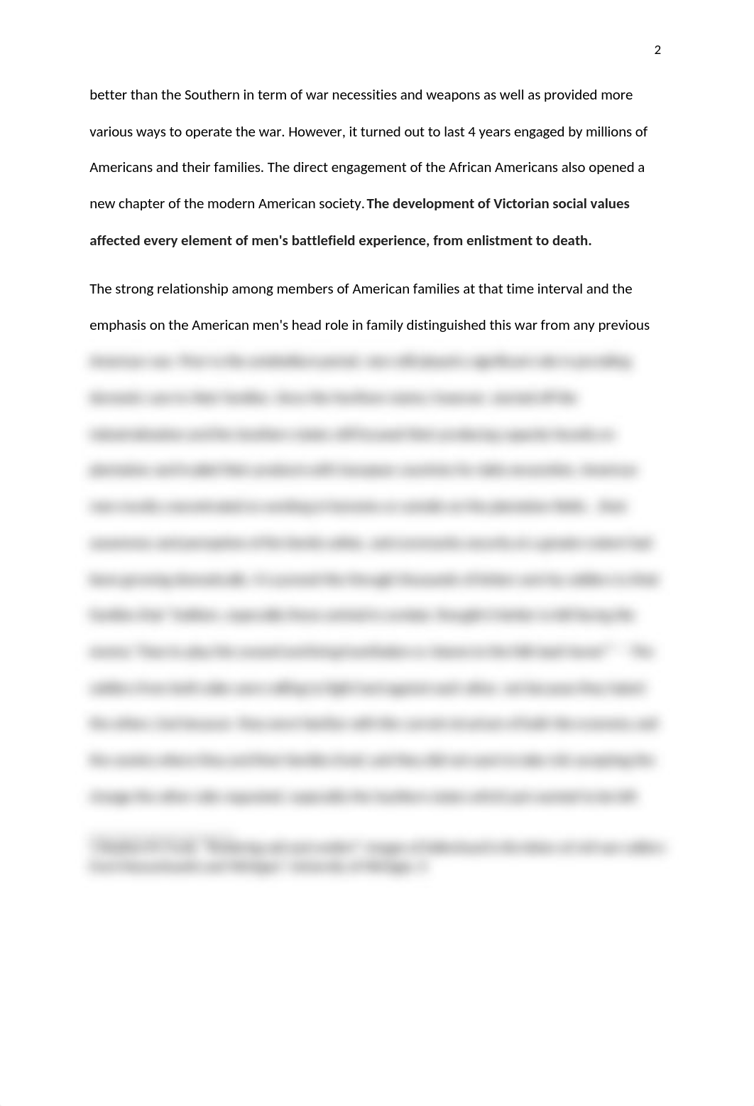 Essay 3.docx_dxybapmmmwm_page2