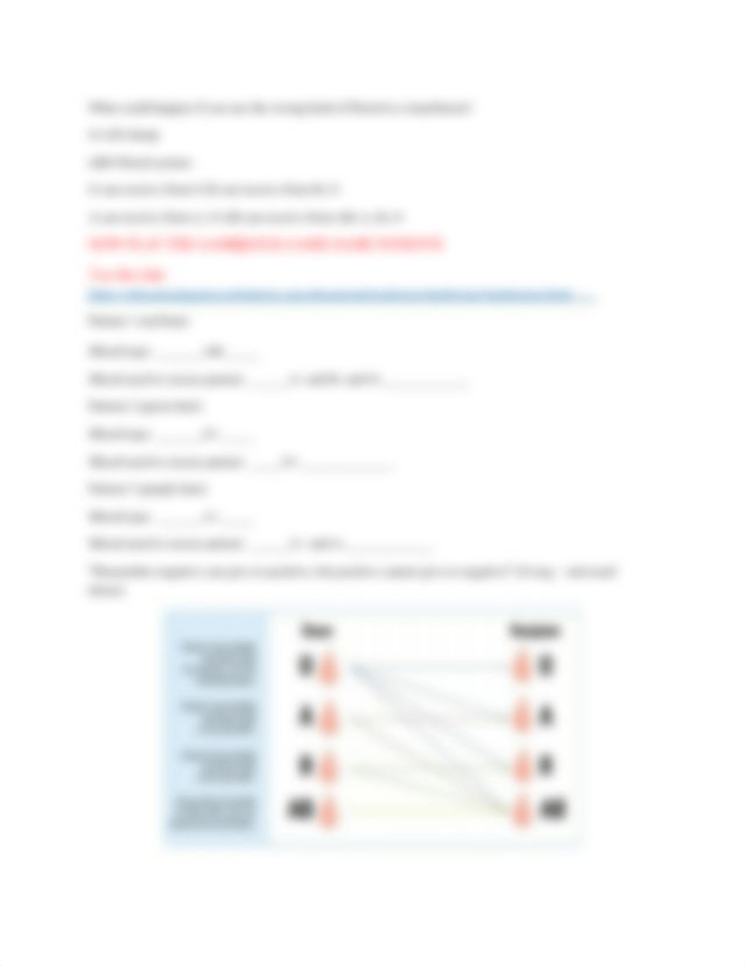 Circulatory_system-_blood_typing_activity.docx (1) (1).pdf_dxybdue3ll3_page2