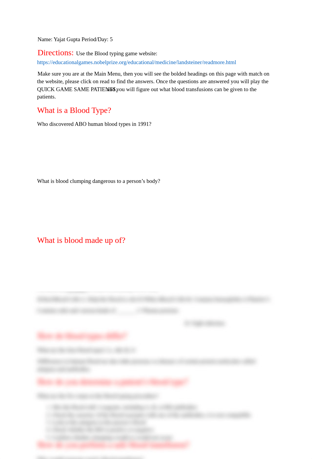 Circulatory_system-_blood_typing_activity.docx (1) (1).pdf_dxybdue3ll3_page1