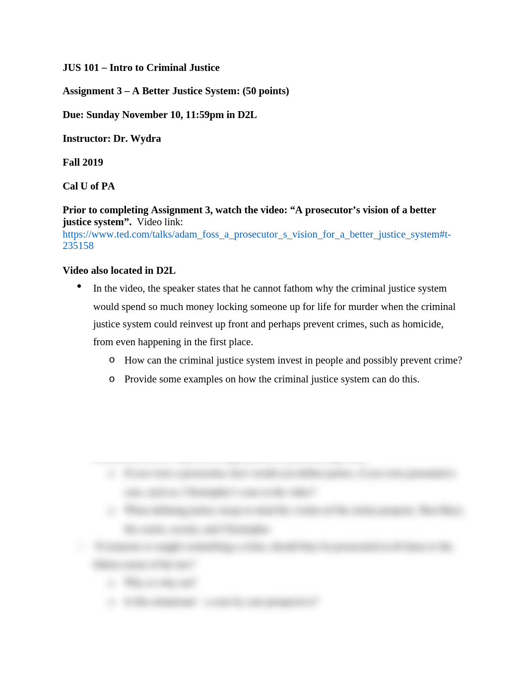 JUS101_Assign3.docx_dxybdzbucav_page1