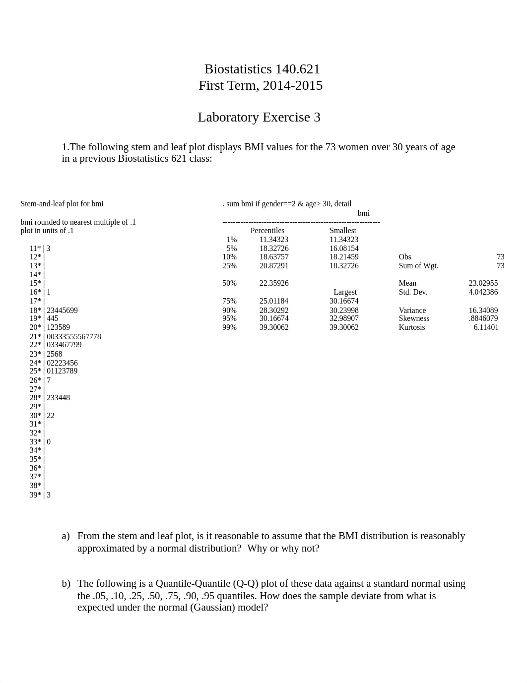 621labex3_2014.pdf_dxybm3oaj2x_page1