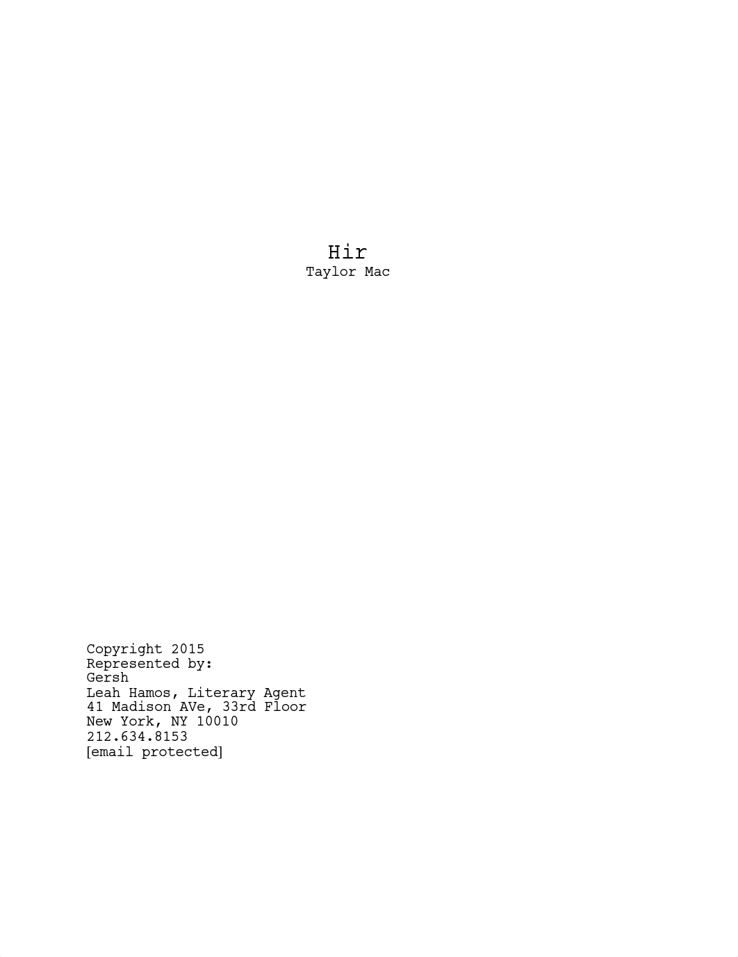 Hir.pdf_dxybr1ieuja_page1