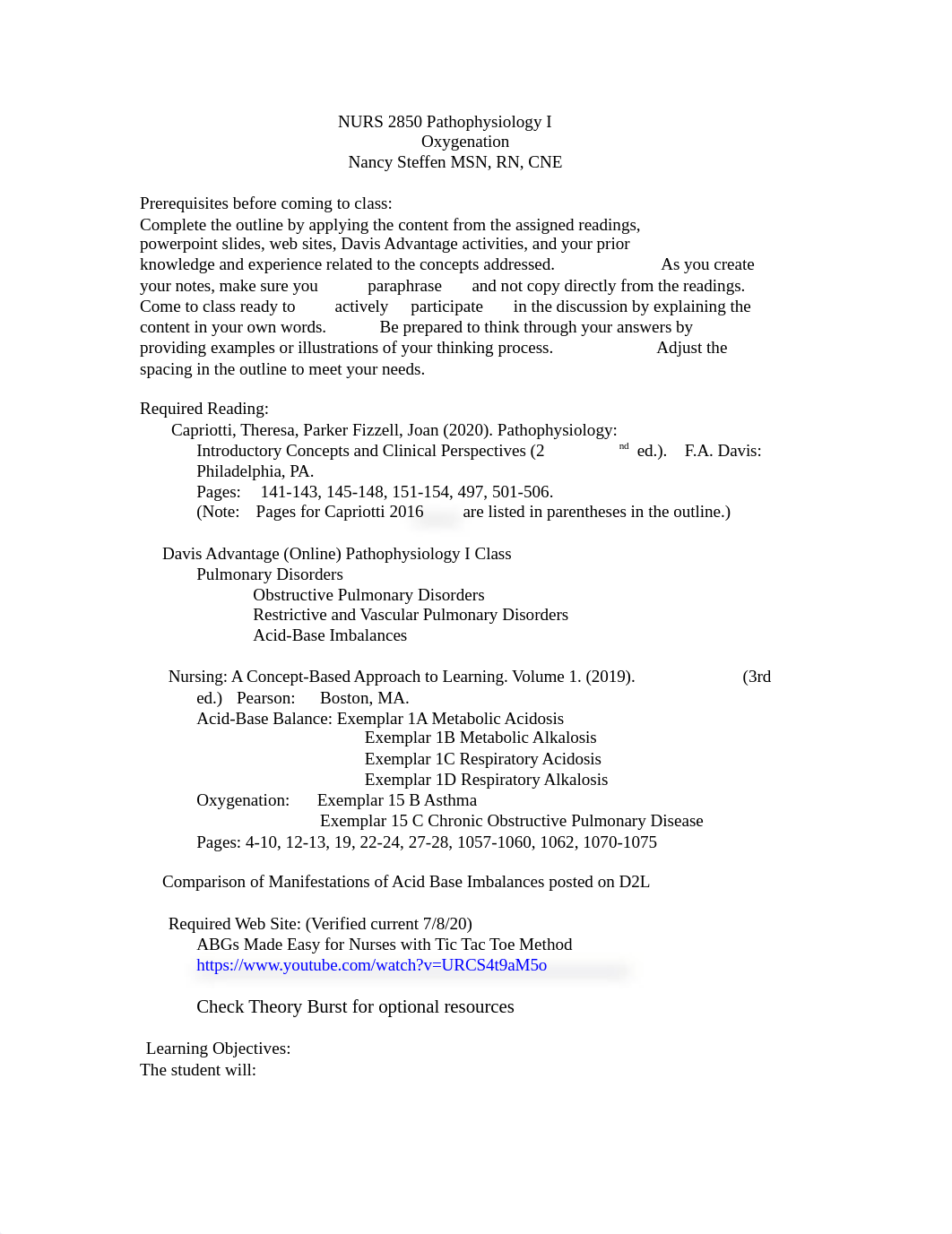 Oxygenation Outline Fall 2020.doc_dxybsh40cio_page1