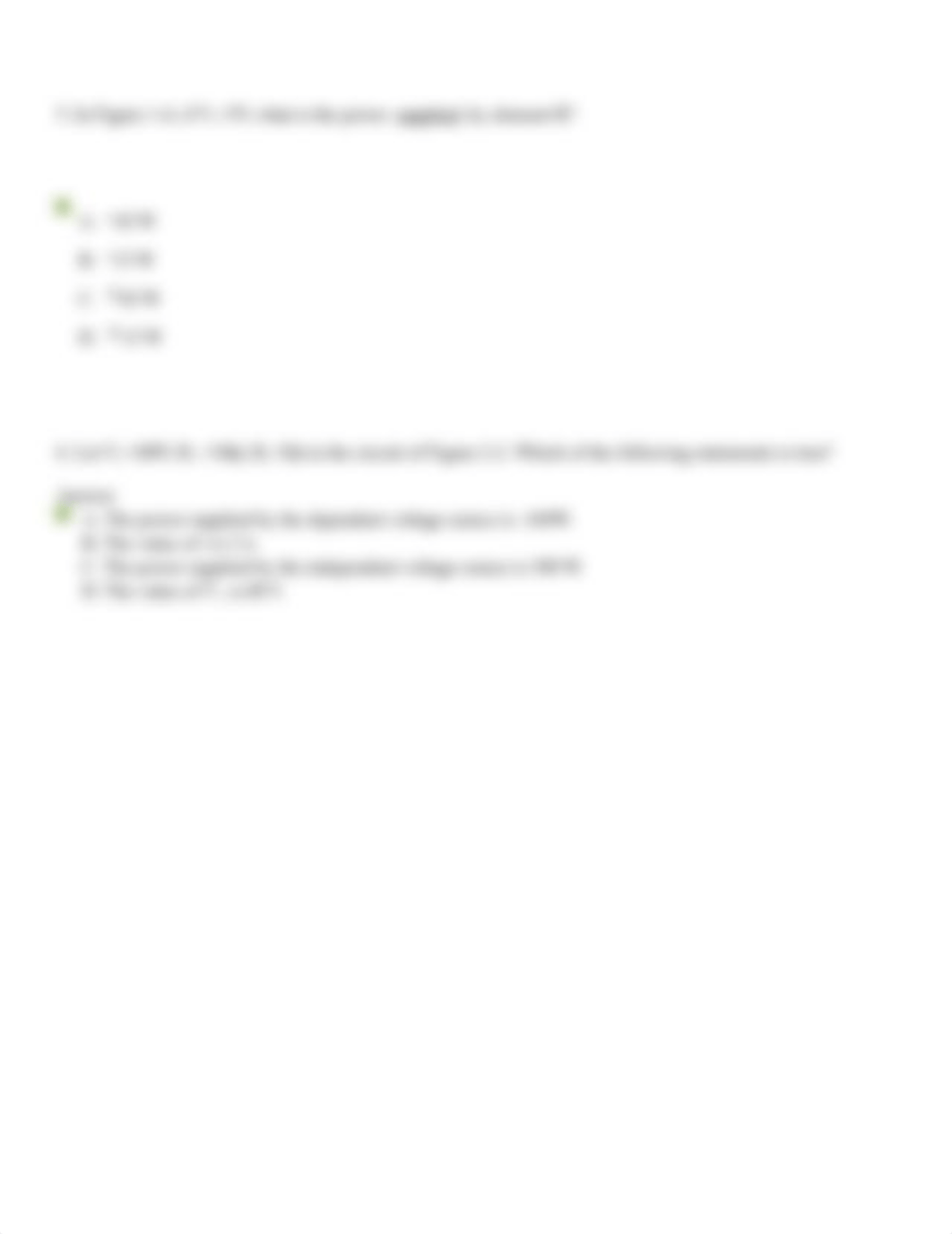 EGR251_Quiz1_Q&A_dxybxghkfal_page2