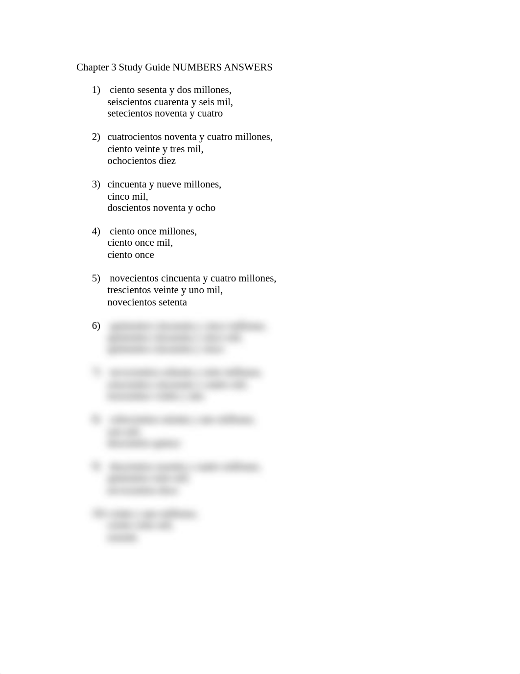 Chapter 3 Study Guide Answers (Numbers).docx_dxycefk2s66_page1