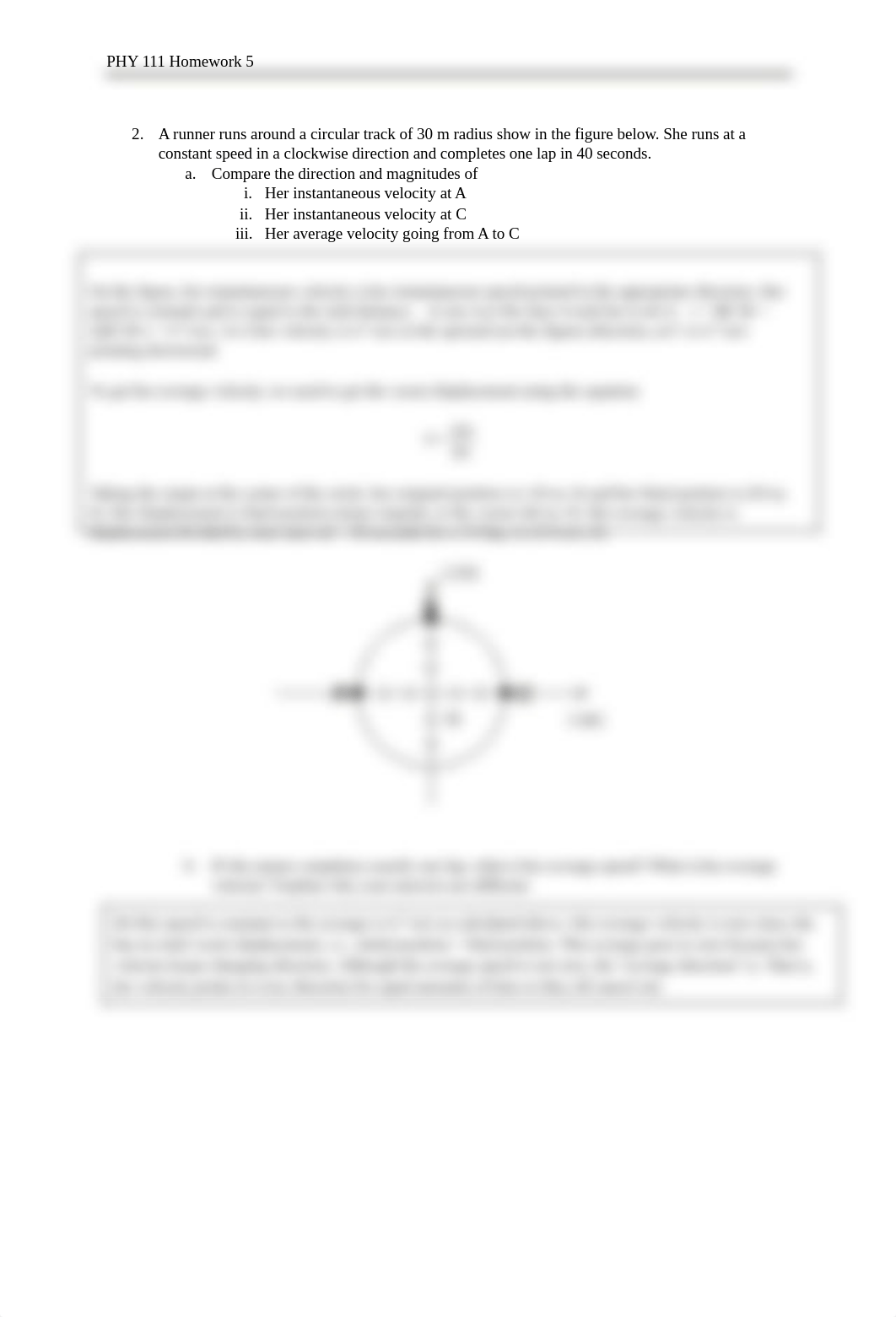 Homework 5 Solutions.docx_dxycf4kg966_page2