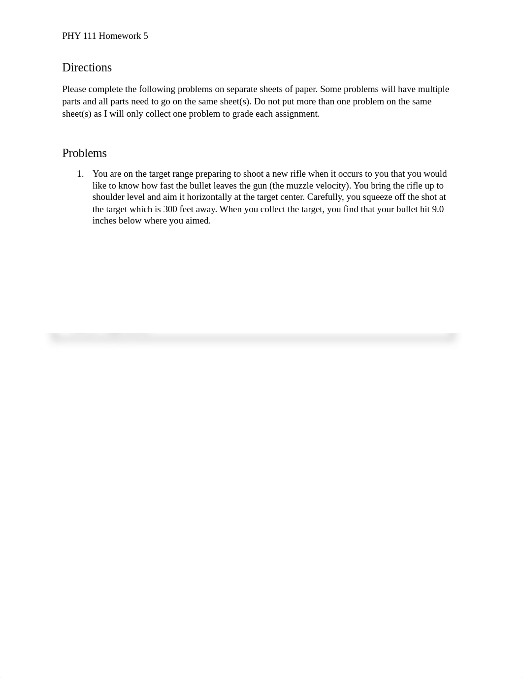 Homework 5 Solutions.docx_dxycf4kg966_page1