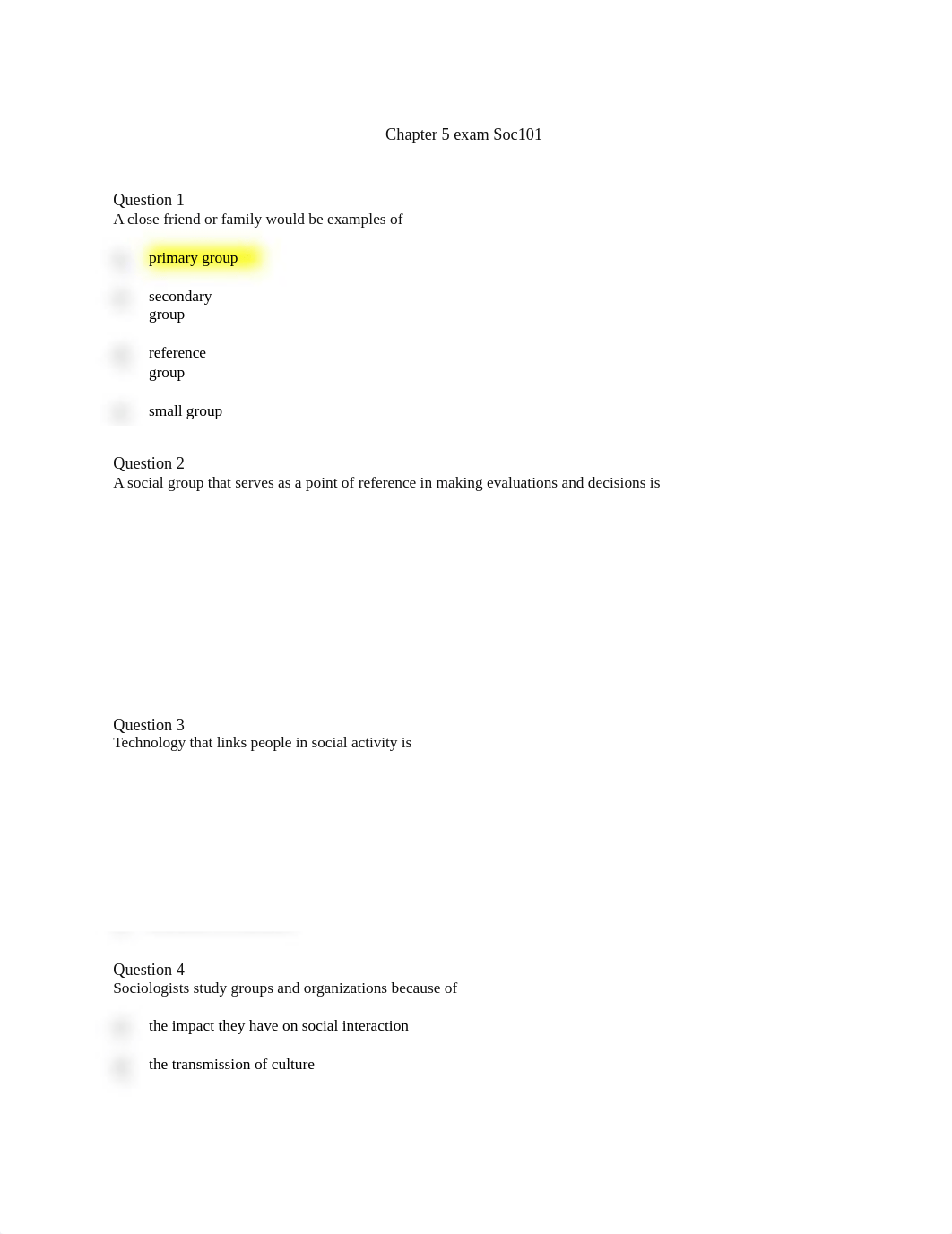 Chapter 5 exam.docx_dxycijx0iuf_page1