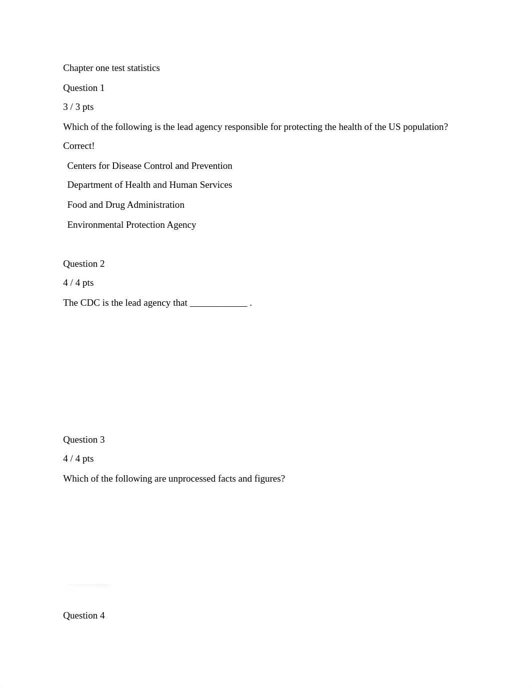 Chapter one test statistics.docx_dxycm316hz9_page1