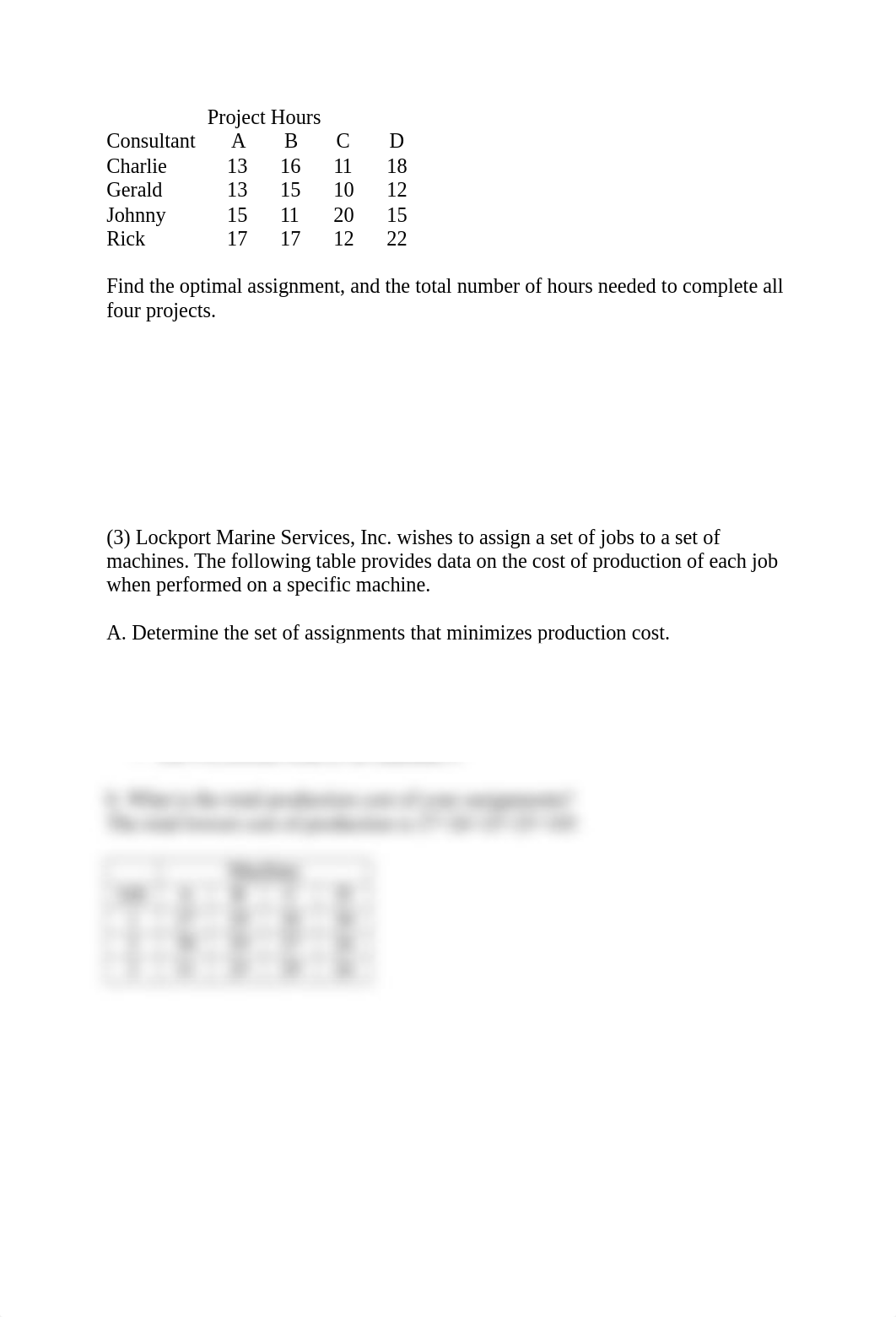 MGMT560 Module 6 Assignment homework-2.docx_dxycox3fnsi_page2