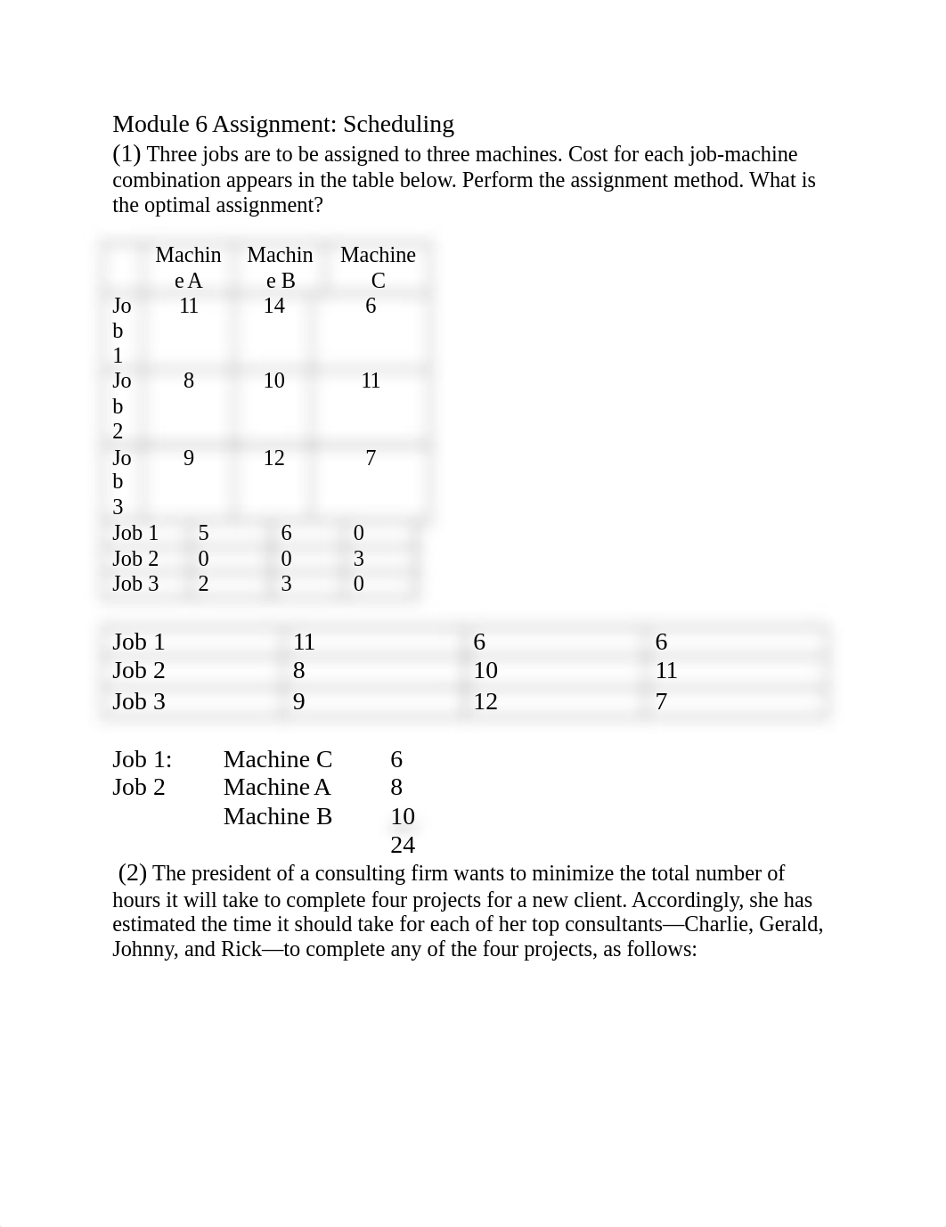 MGMT560 Module 6 Assignment homework-2.docx_dxycox3fnsi_page1