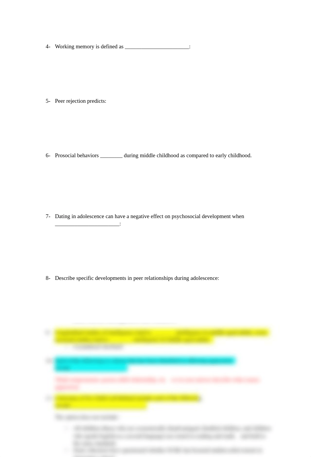 review for exam 2 childhood and ado copy.docx_dxycqezvvyh_page2