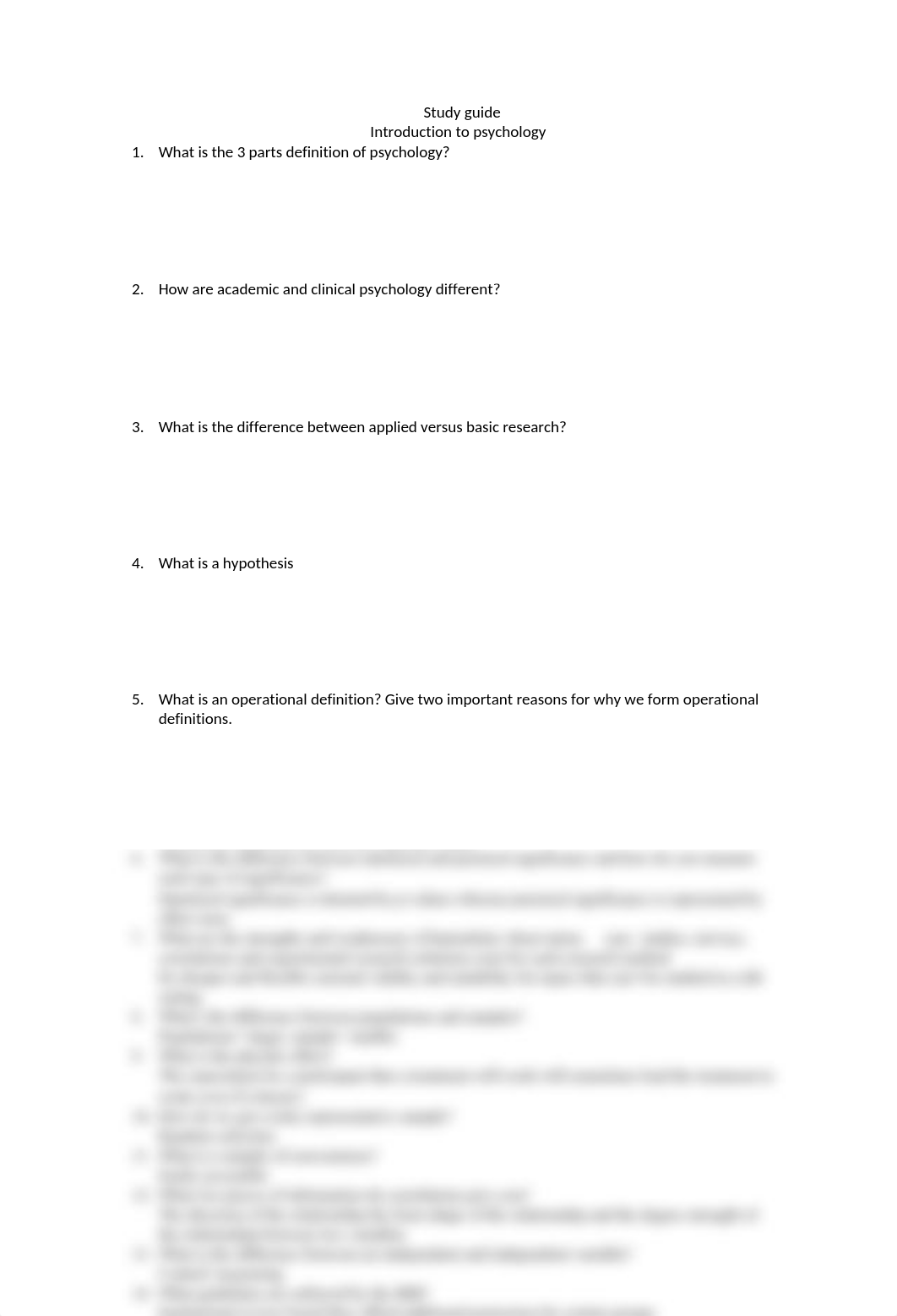 Study guide2.docx_dxycve1lt56_page1