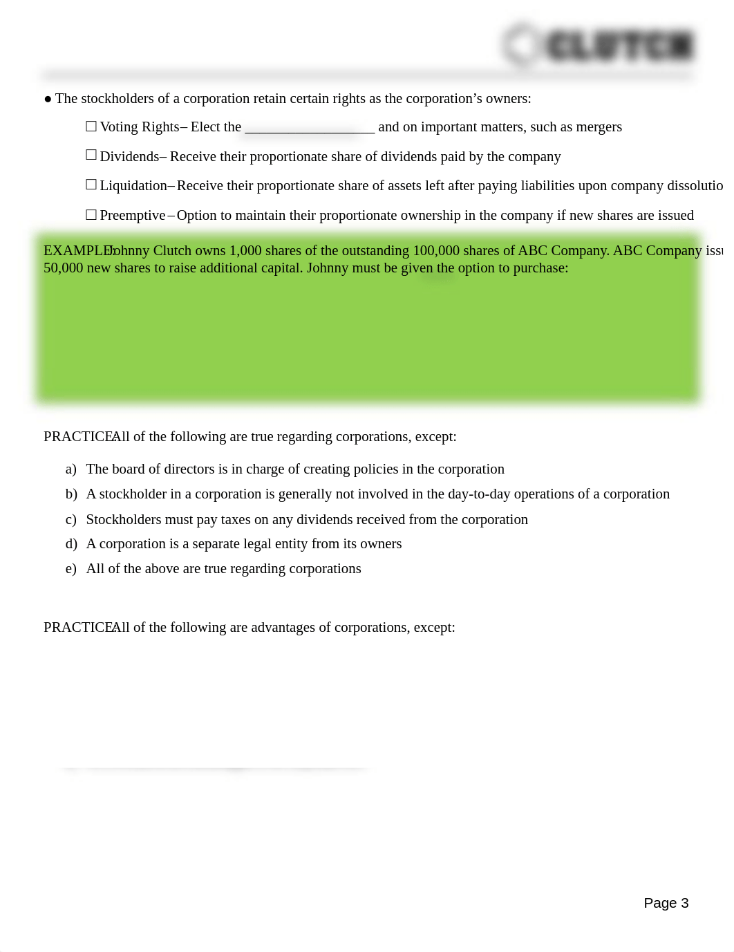 accounting-20-financial-accounting-kimmel-278-ch-11-reporting-and-analyzing-stockholder-s-equity-139_dxyd4rw3v9h_page3