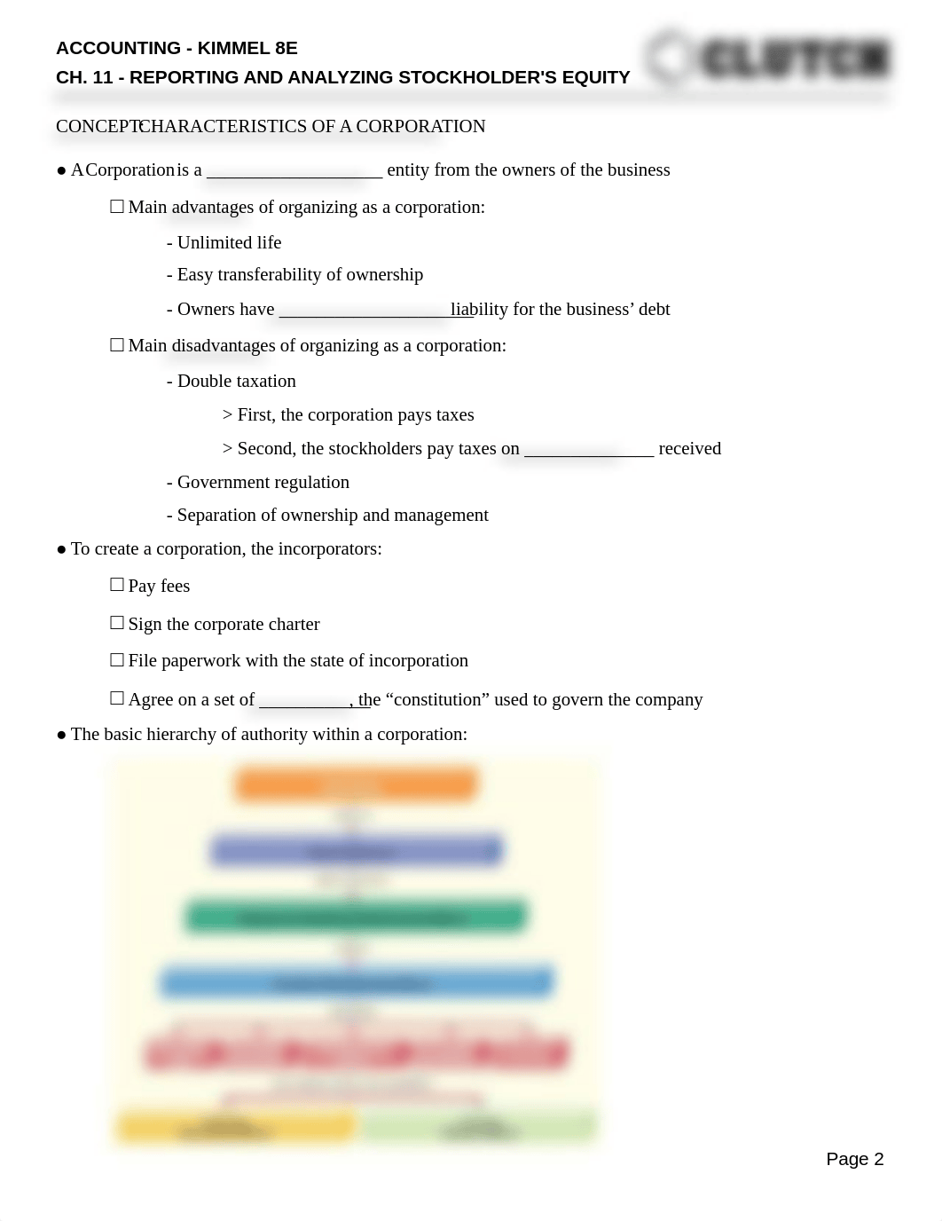 accounting-20-financial-accounting-kimmel-278-ch-11-reporting-and-analyzing-stockholder-s-equity-139_dxyd4rw3v9h_page2