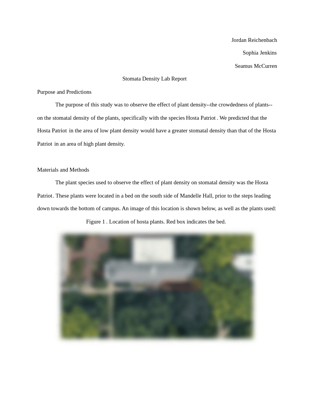 Stomatal Density Group Research Proposal.docx_dxyd6dv2m4b_page1