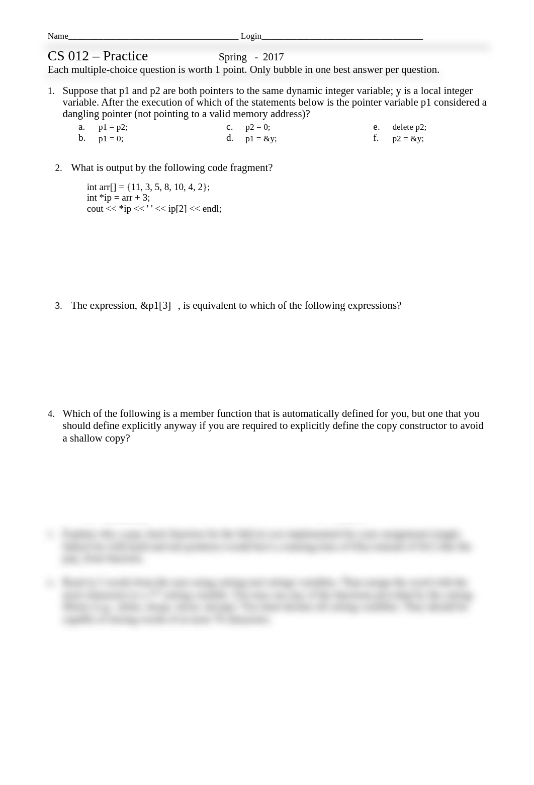 sample_questions_mt2_dxydfdg9mgy_page1