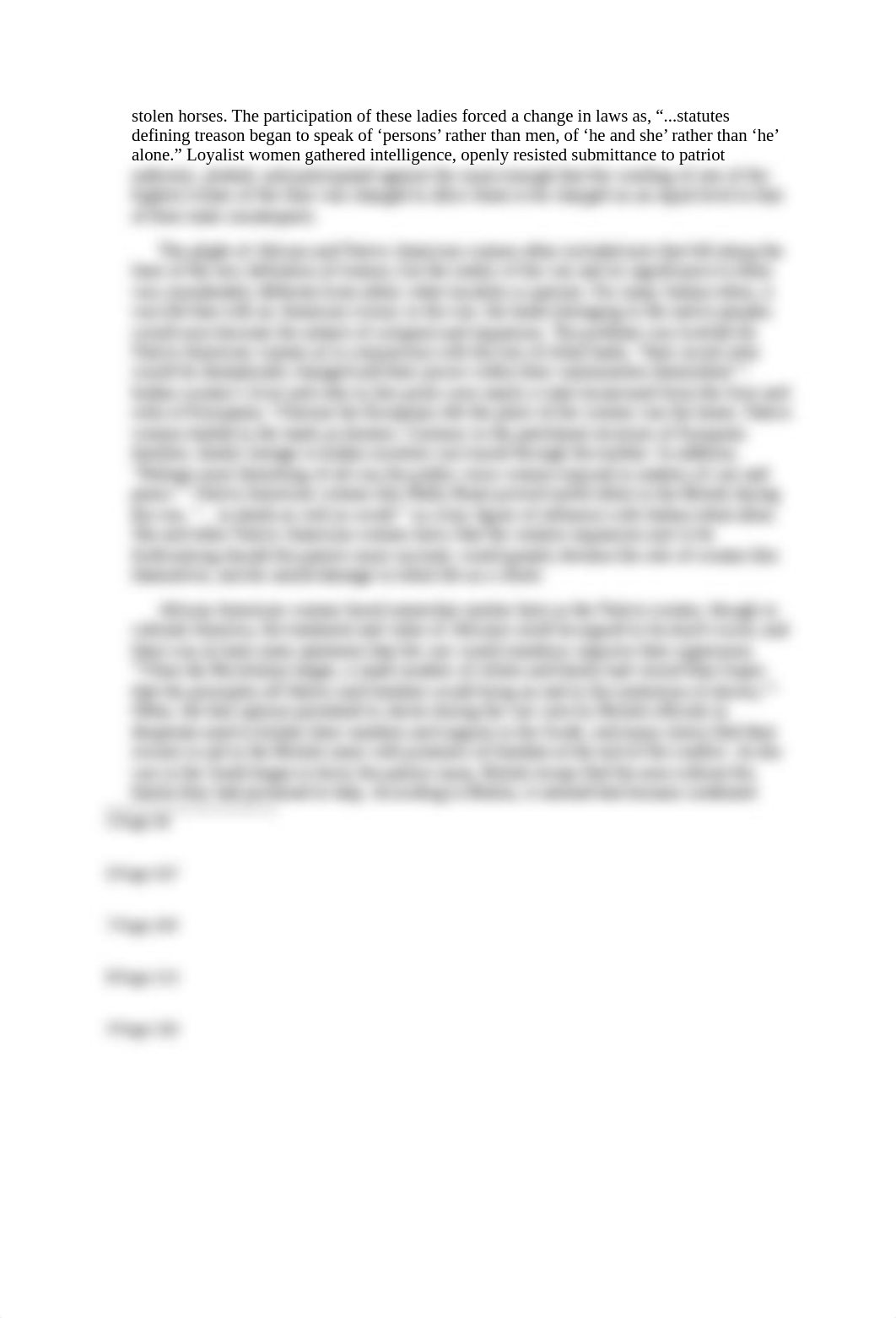 Revolutionary_Mothers_Essay[1].docx_dxydg0grfrp_page2