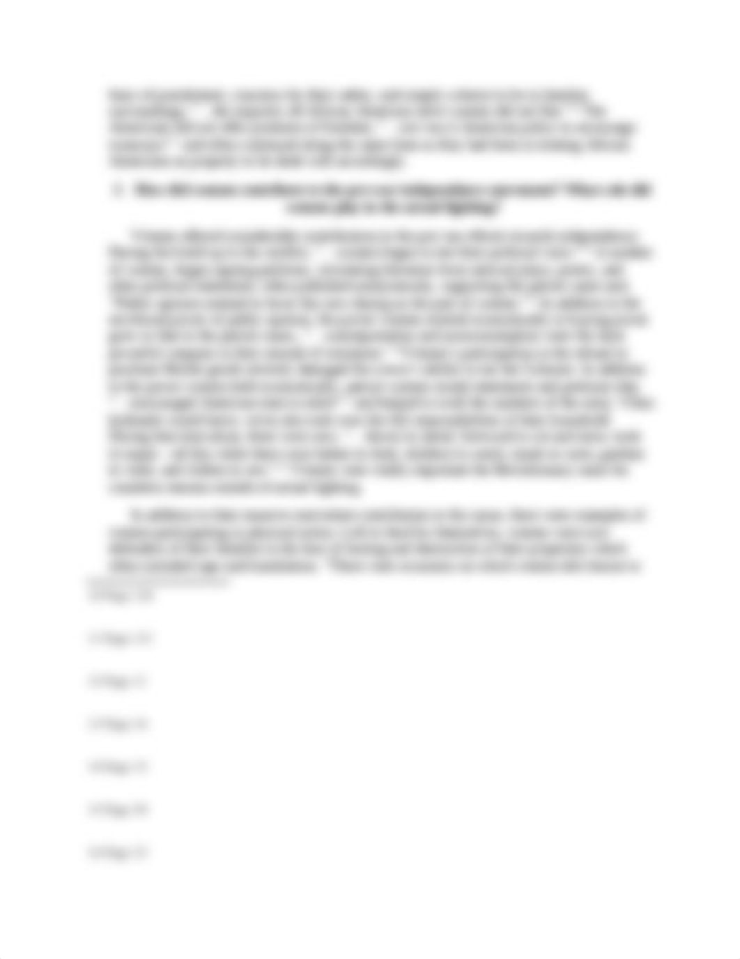 Revolutionary_Mothers_Essay[1].docx_dxydg0grfrp_page3