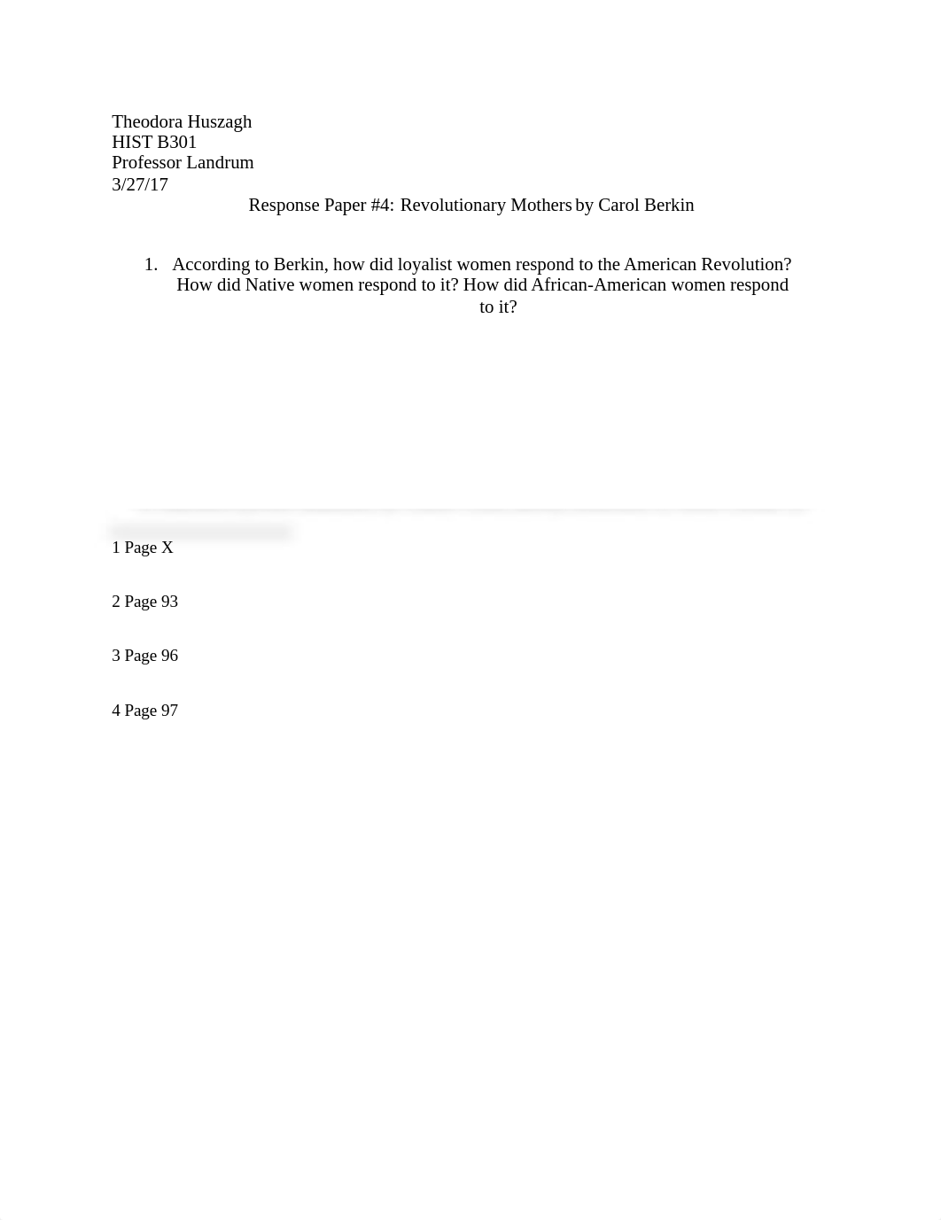 Revolutionary_Mothers_Essay[1].docx_dxydg0grfrp_page1