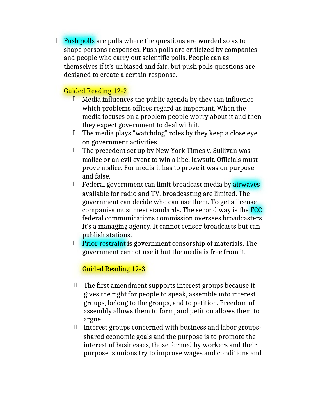 Chapter 12 Civics Test Study Guide_dxydg0ky3fl_page2