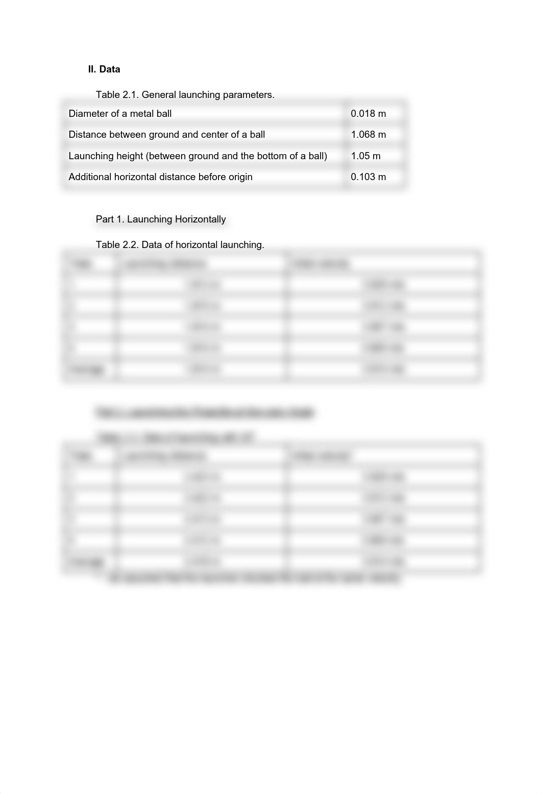 Lab #3 Report_ Projectile Motion.pdf_dxydh78co2h_page2