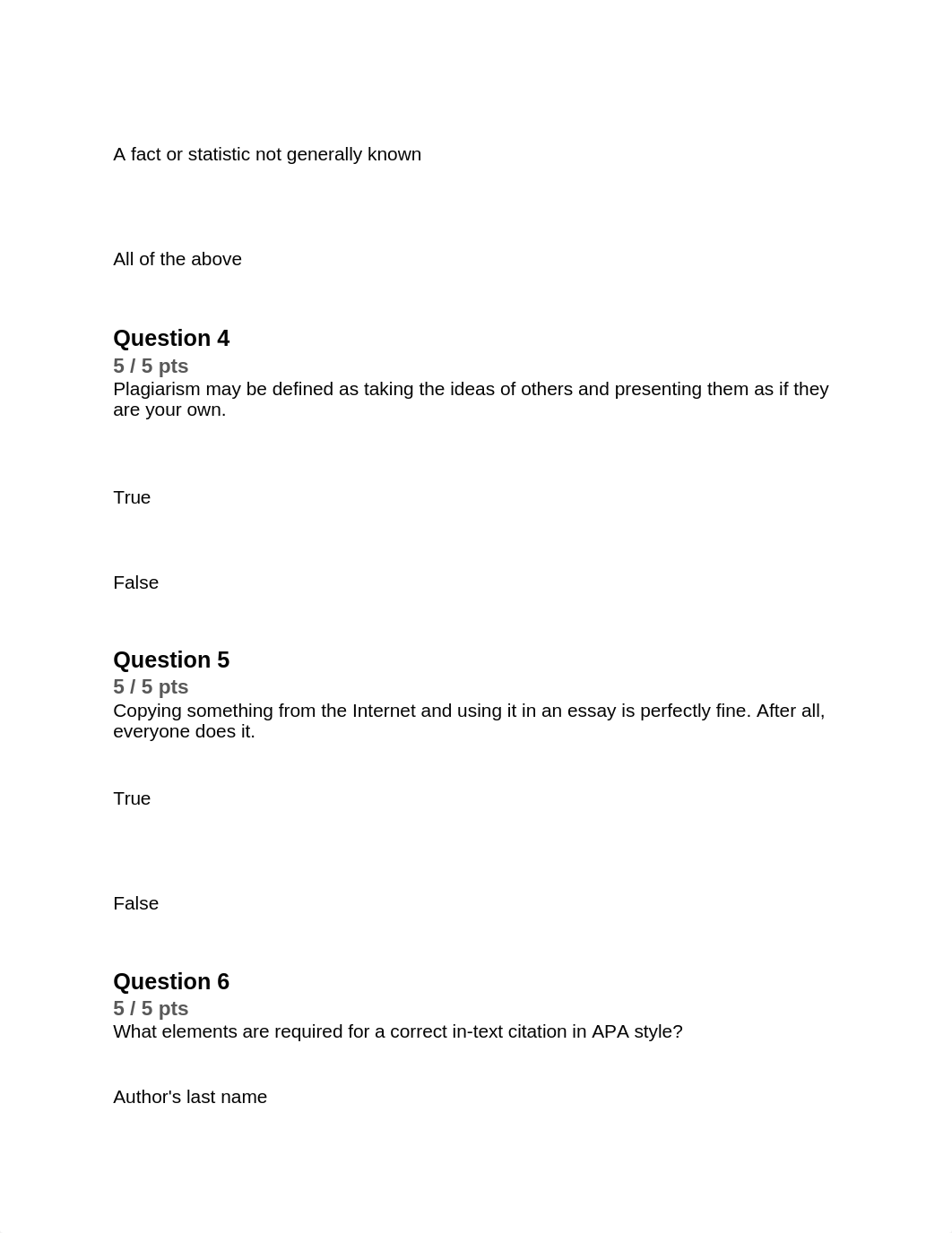 APA week 5 test.docx_dxydj3zqd3v_page2