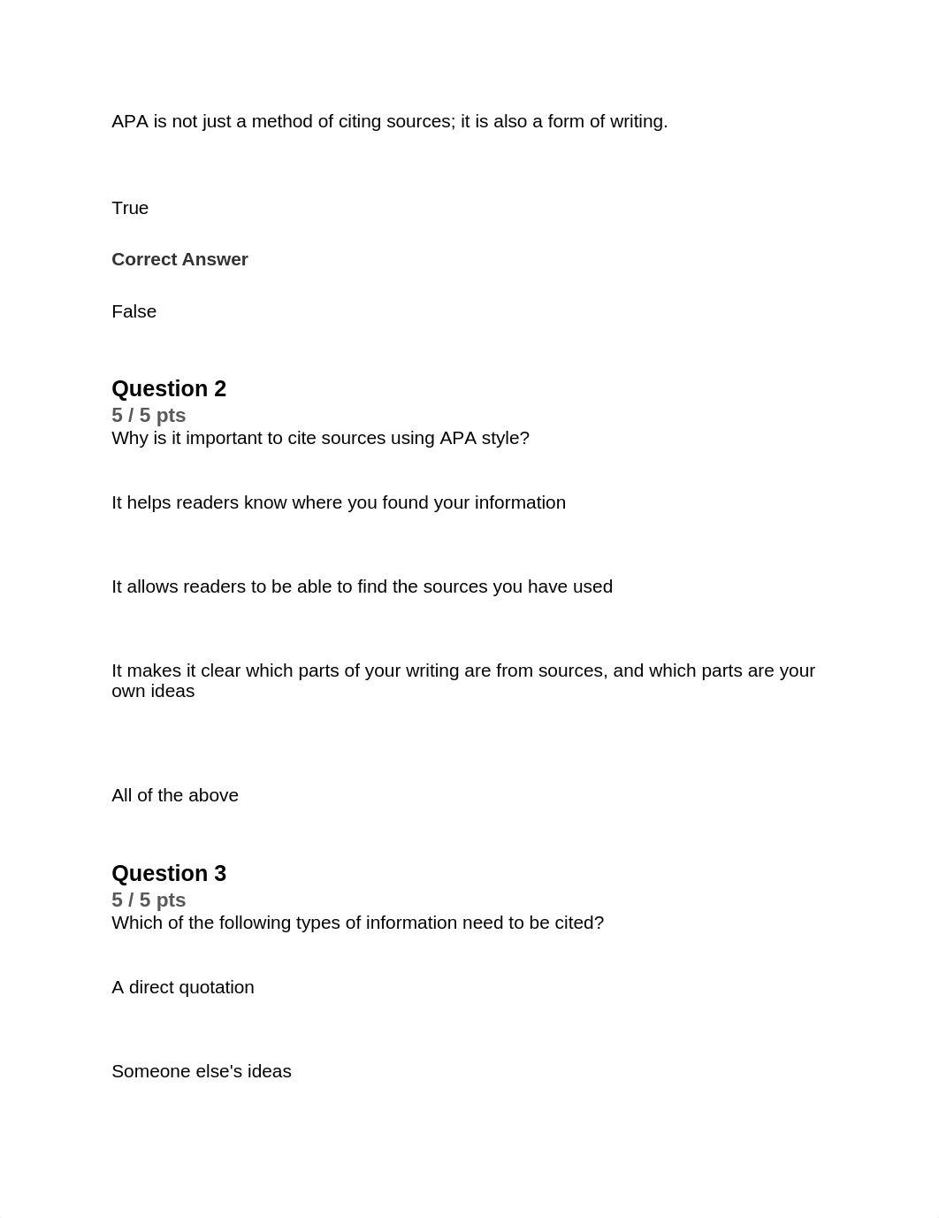 APA week 5 test.docx_dxydj3zqd3v_page1