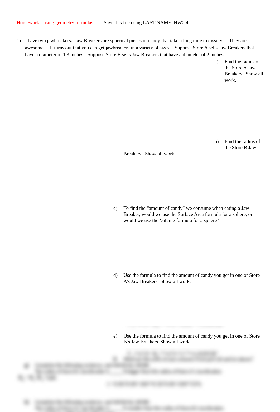 mayorga, HW2.4.docx_dxydlmclapk_page1