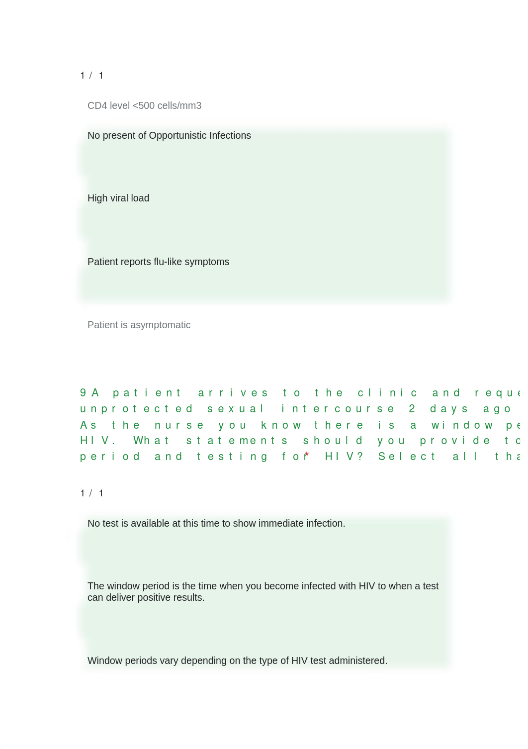 HES 032 MICROBIOLOGY AND PARASITOLOGY rbe.docx_dxydn5znzxr_page5