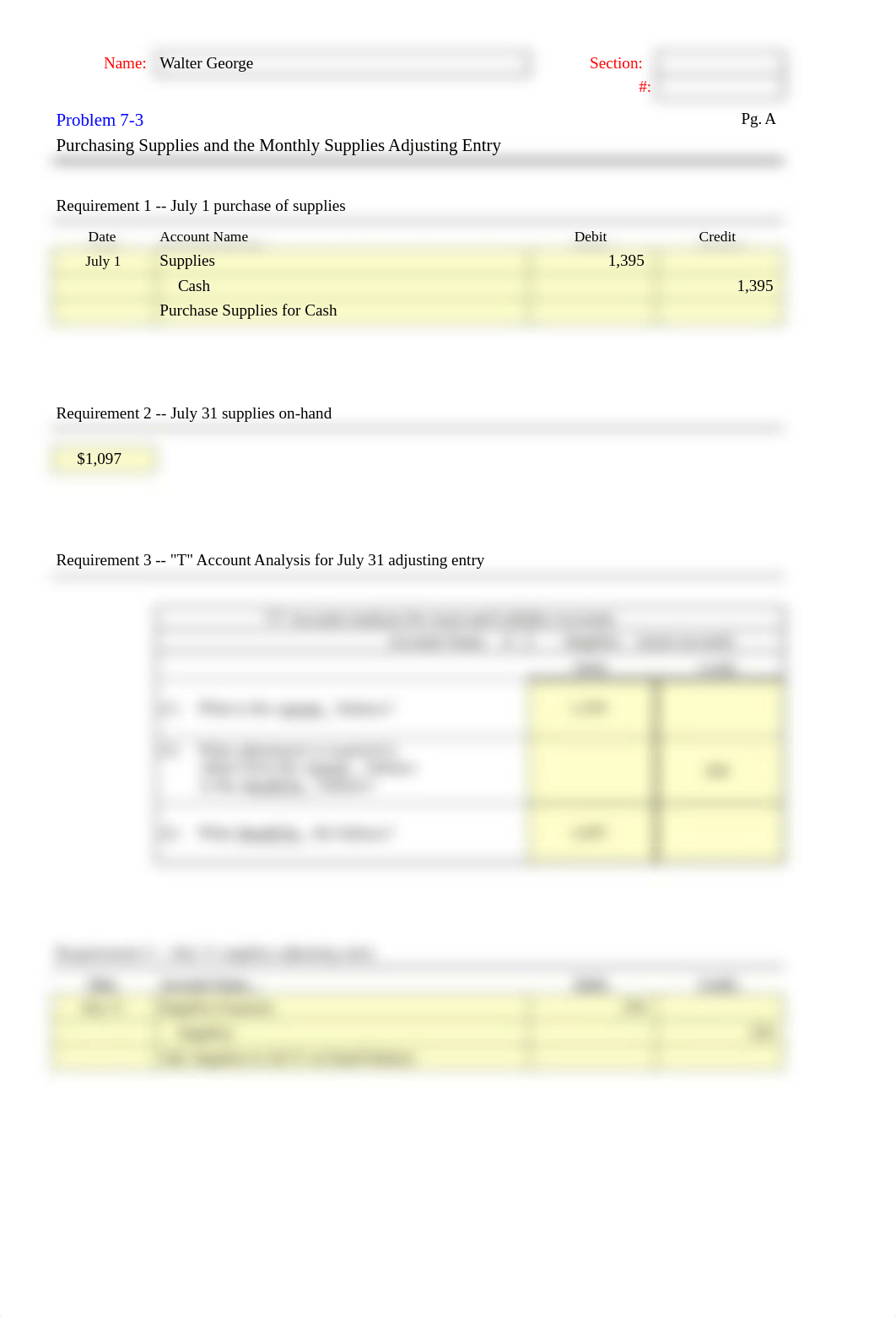 Chapter 07 c - Problem 7-1 to 7-8 Forms 2.xls_dxydp0afw9b_page4