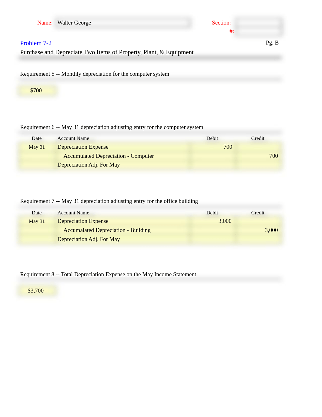 Chapter 07 c - Problem 7-1 to 7-8 Forms 2.xls_dxydp0afw9b_page3