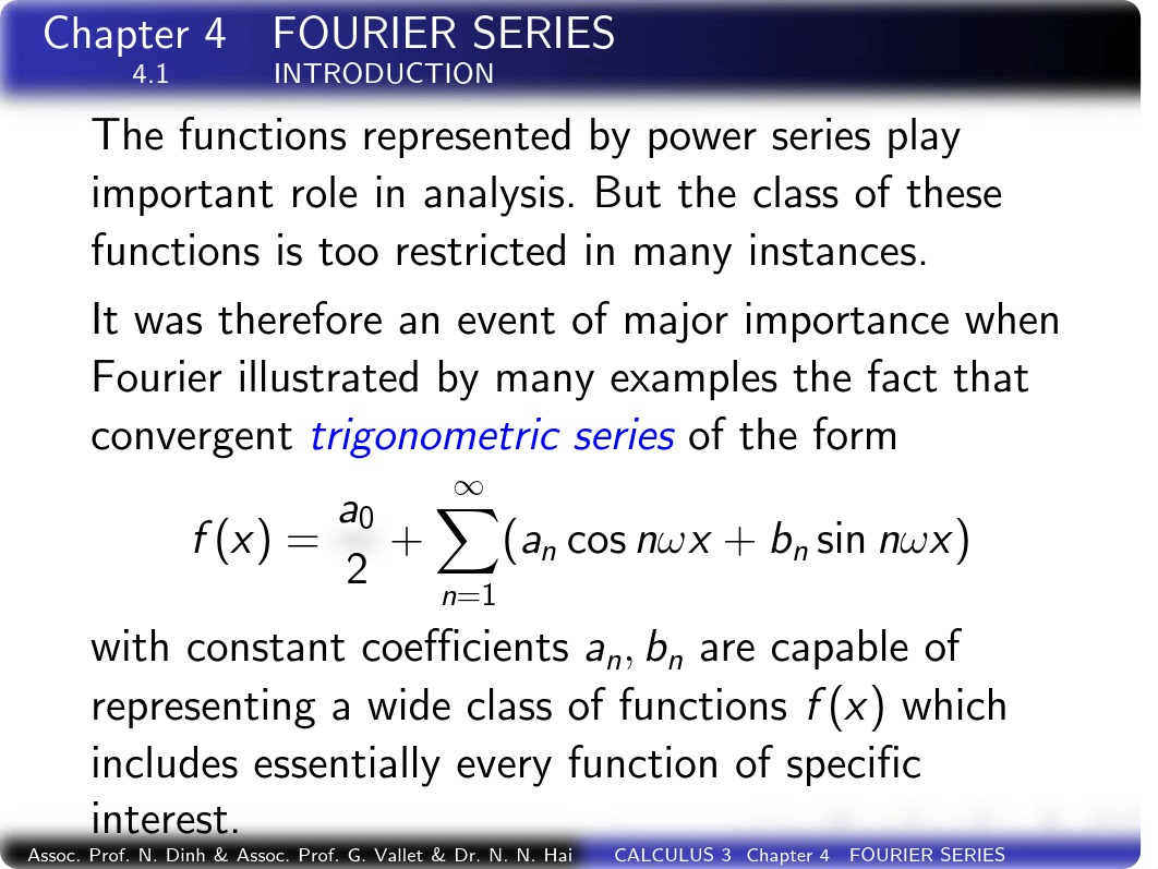 Cal3_Fourier_Series_(2015)_SLIDES.pdf_dxydvz5nph2_page3