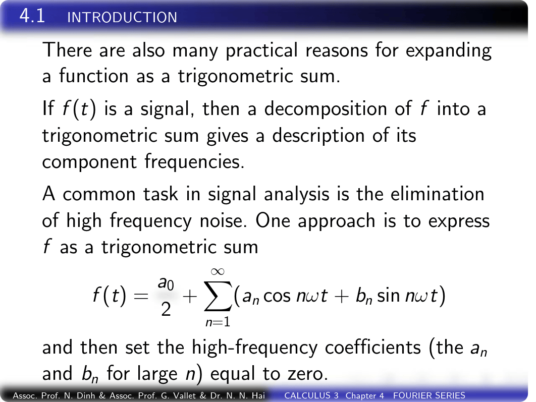 Cal3_Fourier_Series_(2015)_SLIDES.pdf_dxydvz5nph2_page5