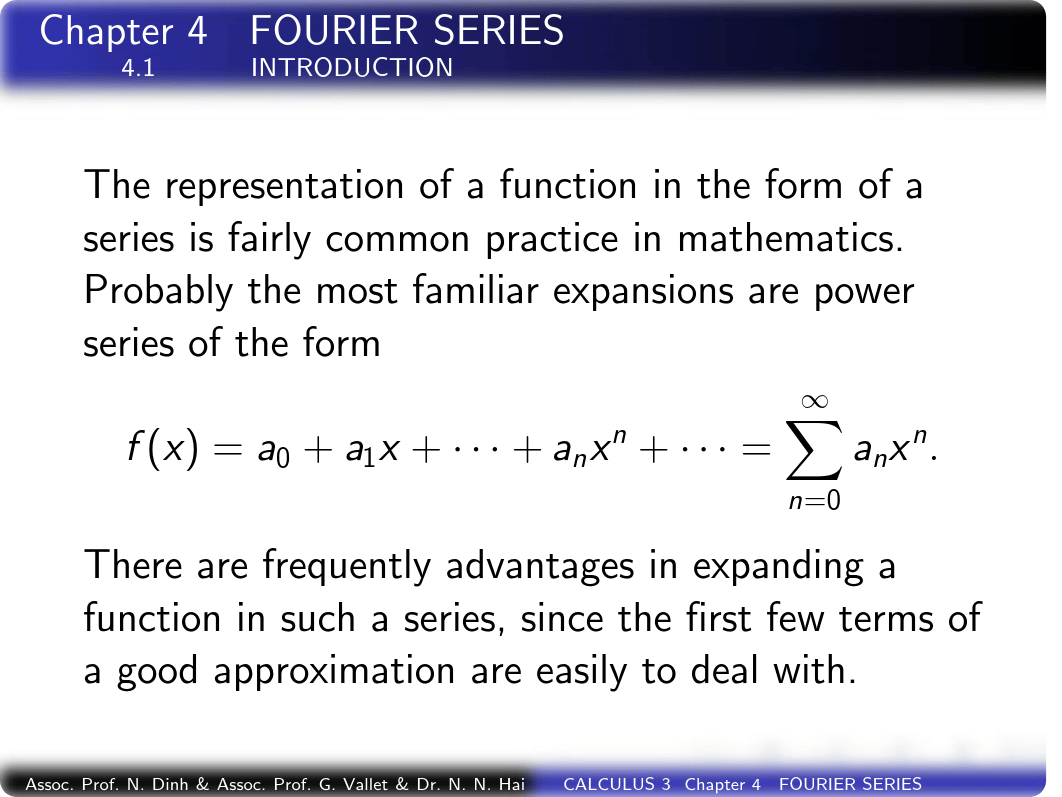 Cal3_Fourier_Series_(2015)_SLIDES.pdf_dxydvz5nph2_page2