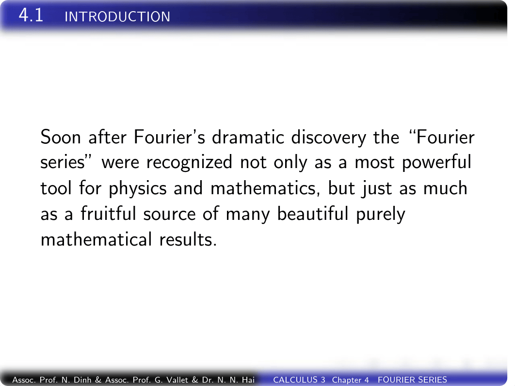 Cal3_Fourier_Series_(2015)_SLIDES.pdf_dxydvz5nph2_page4