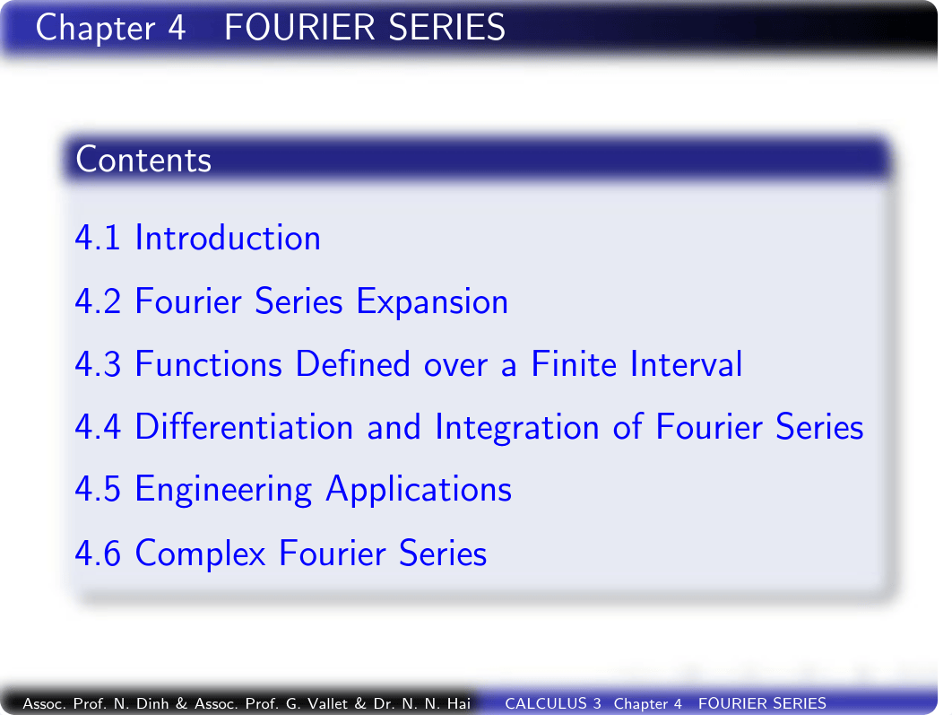 Cal3_Fourier_Series_(2015)_SLIDES.pdf_dxydvz5nph2_page1