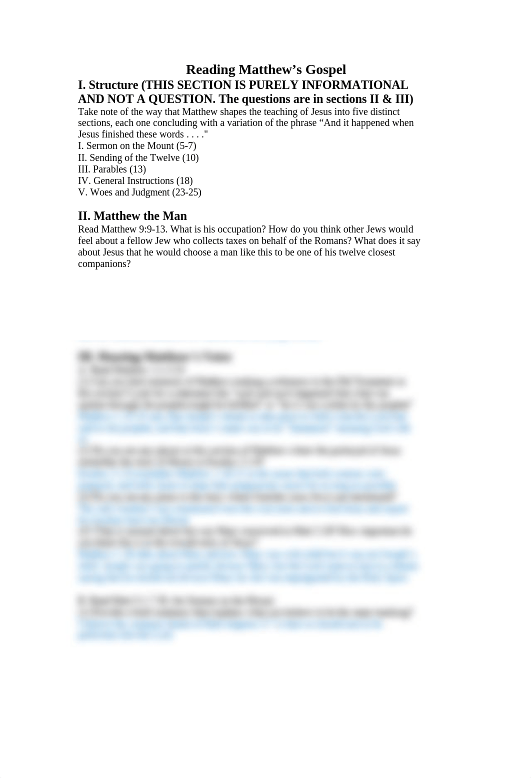 NT Matthew Worksheet 9-16-19.doc_dxye8elhgct_page1