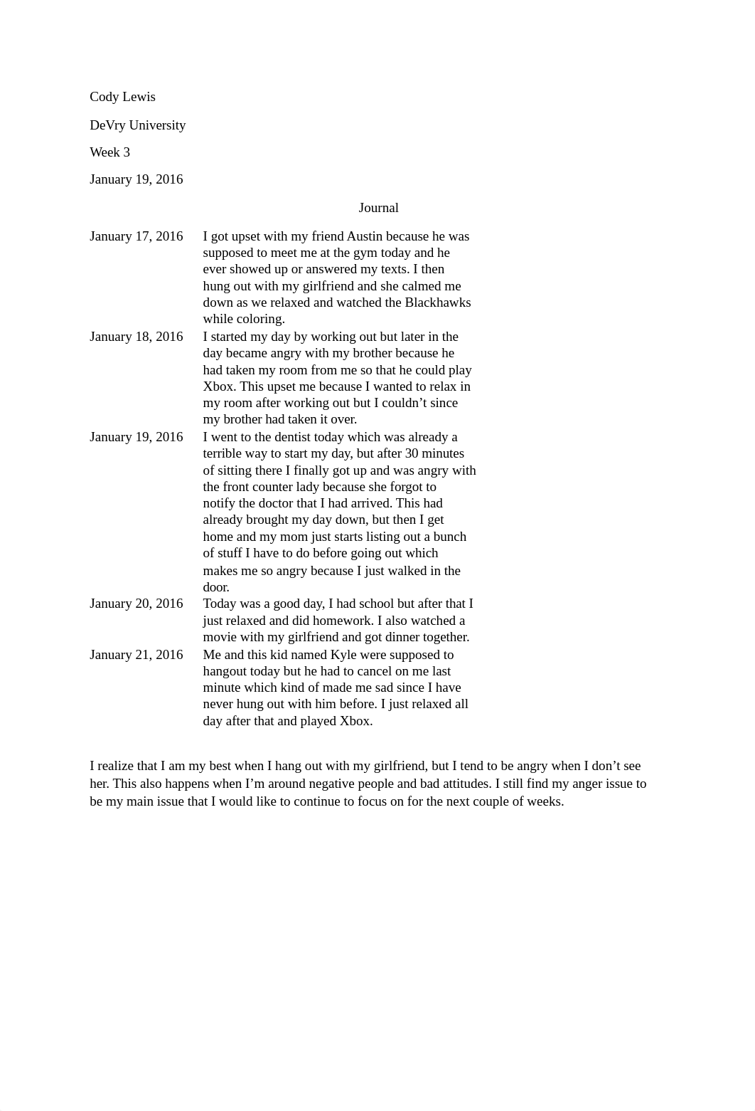 Lewis_Cody_W3_CourseProject_dxyeb78ehjk_page1