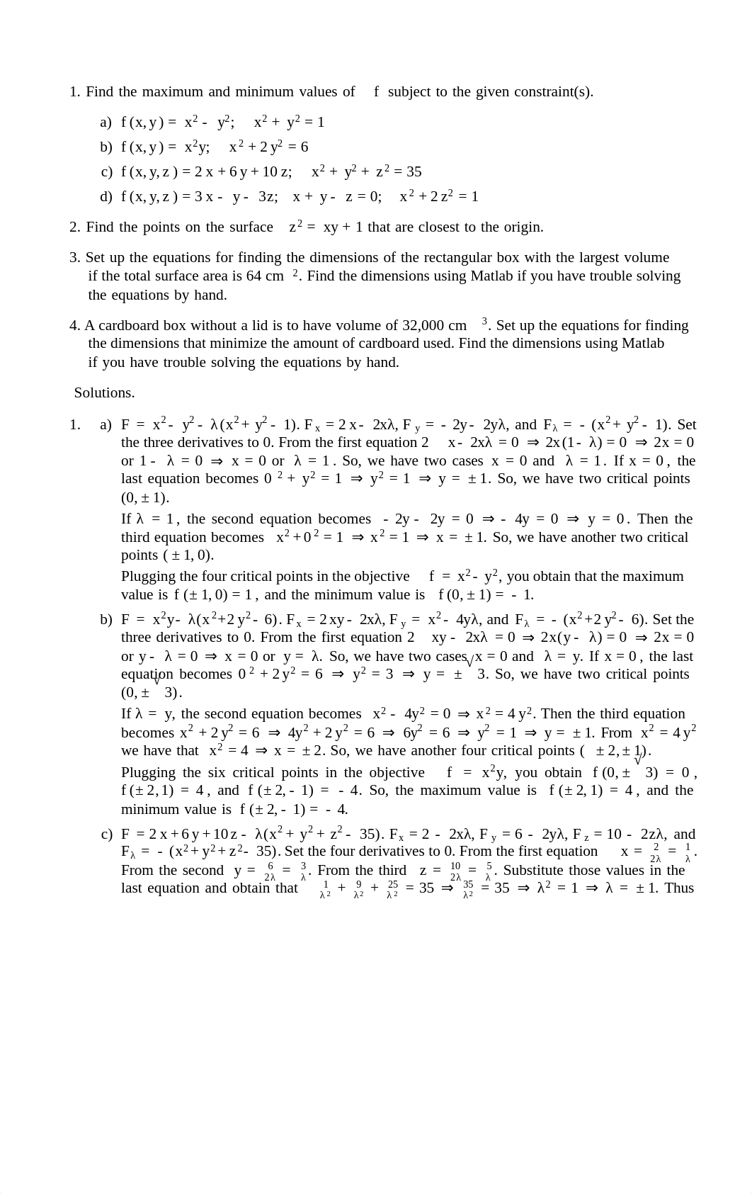 Lecture 9 on Lagrange Multipliers_dxyec3uu4pl_page2