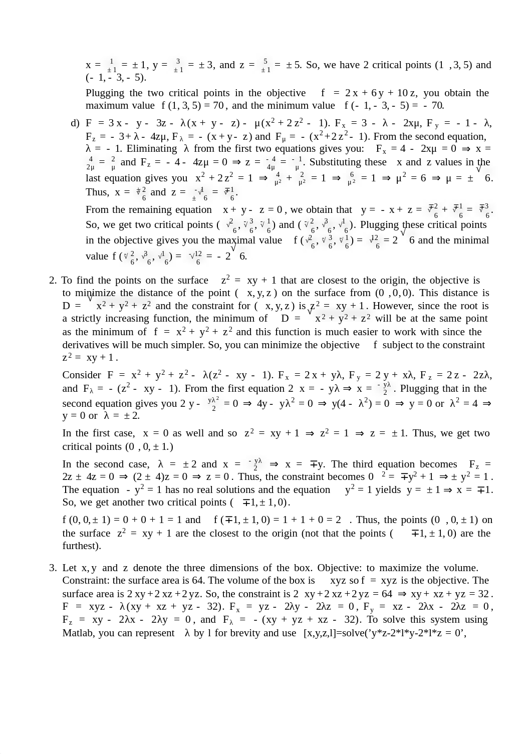 Lecture 9 on Lagrange Multipliers_dxyec3uu4pl_page3