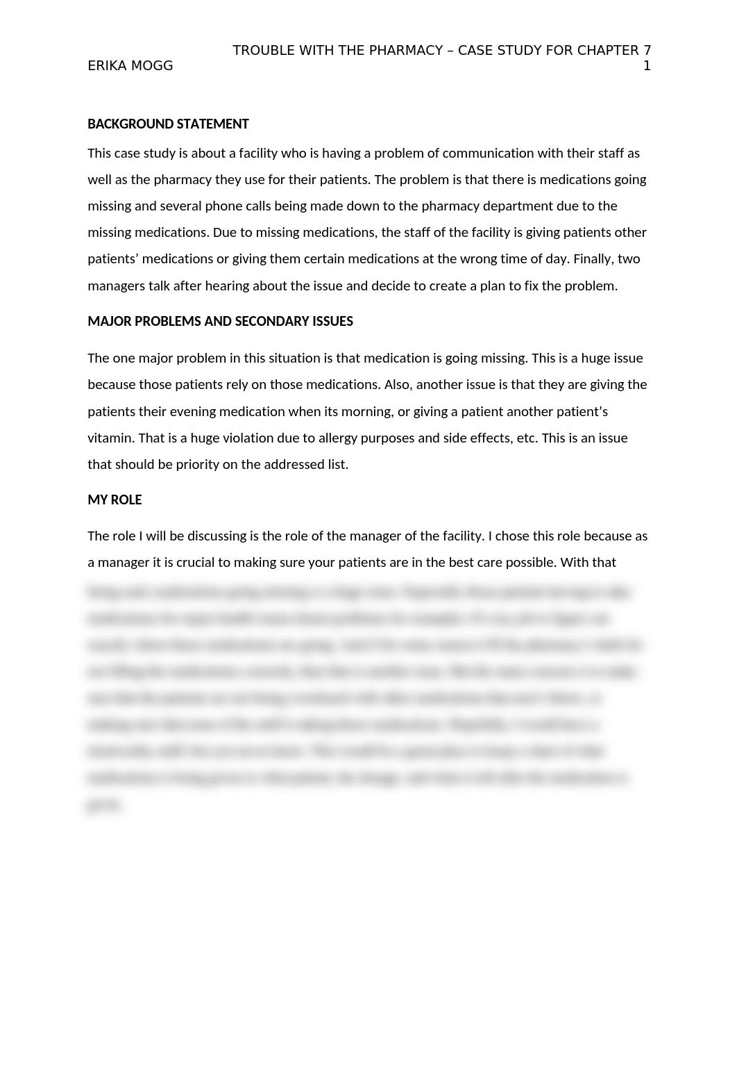 chapter 7 case study-HCM.docx_dxyed7anj1h_page1