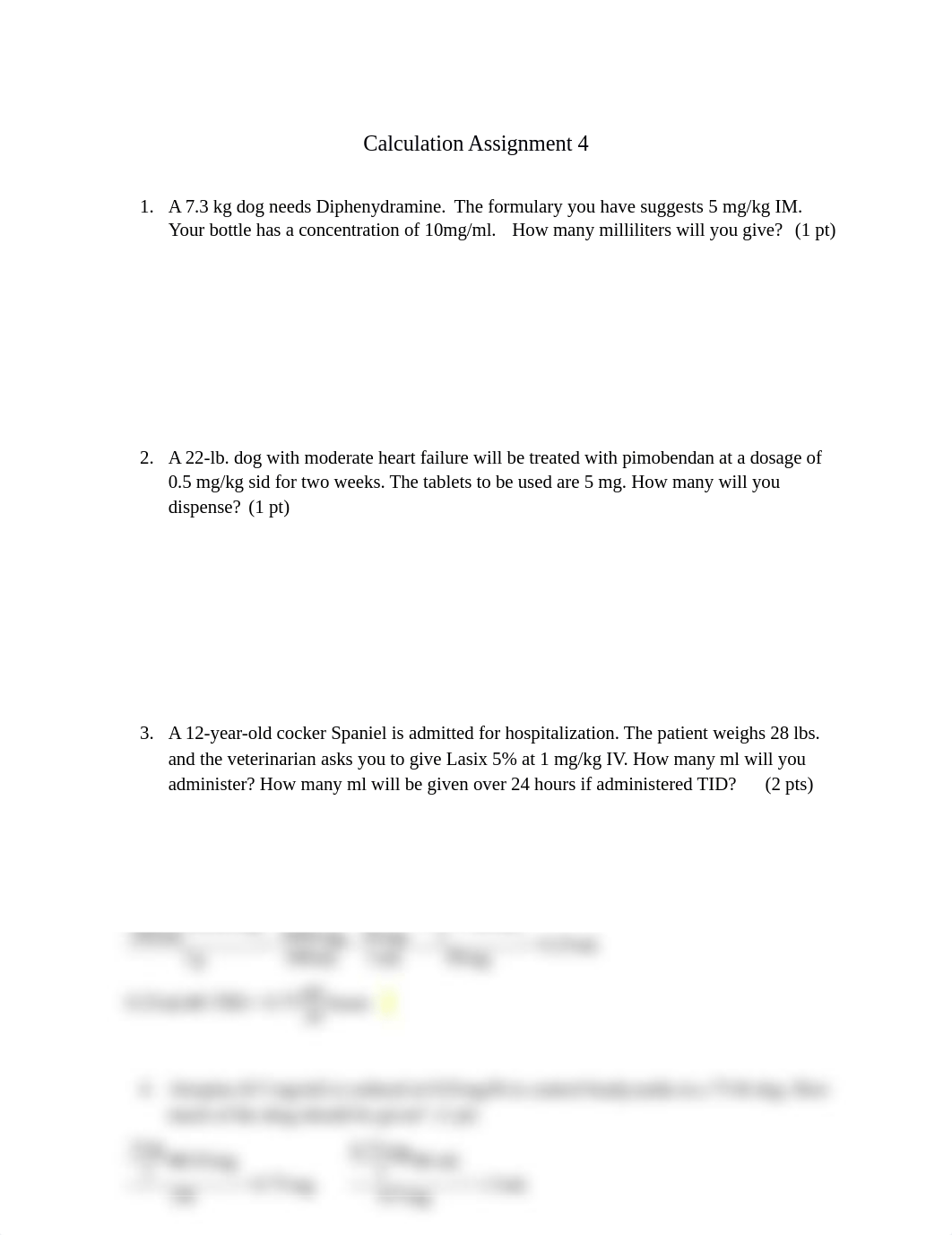 Calculation Assignment 4.docx_dxyeju3ypvd_page1