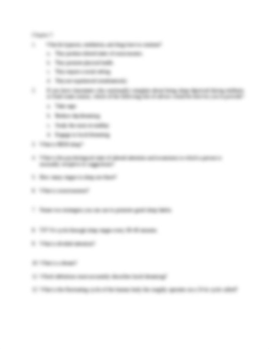 PSY-101 Exam 2 Study Guide.docx_dxyelu26s3t_page2