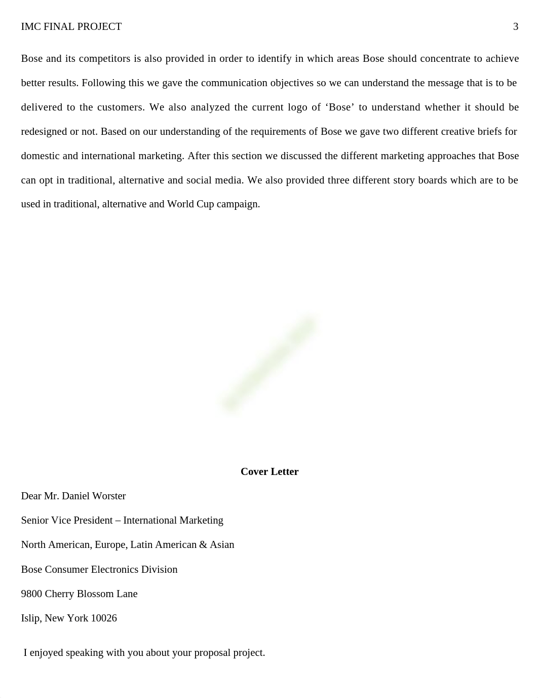 BOSE Final Project Real1.docx_dxyeo6ijaym_page3