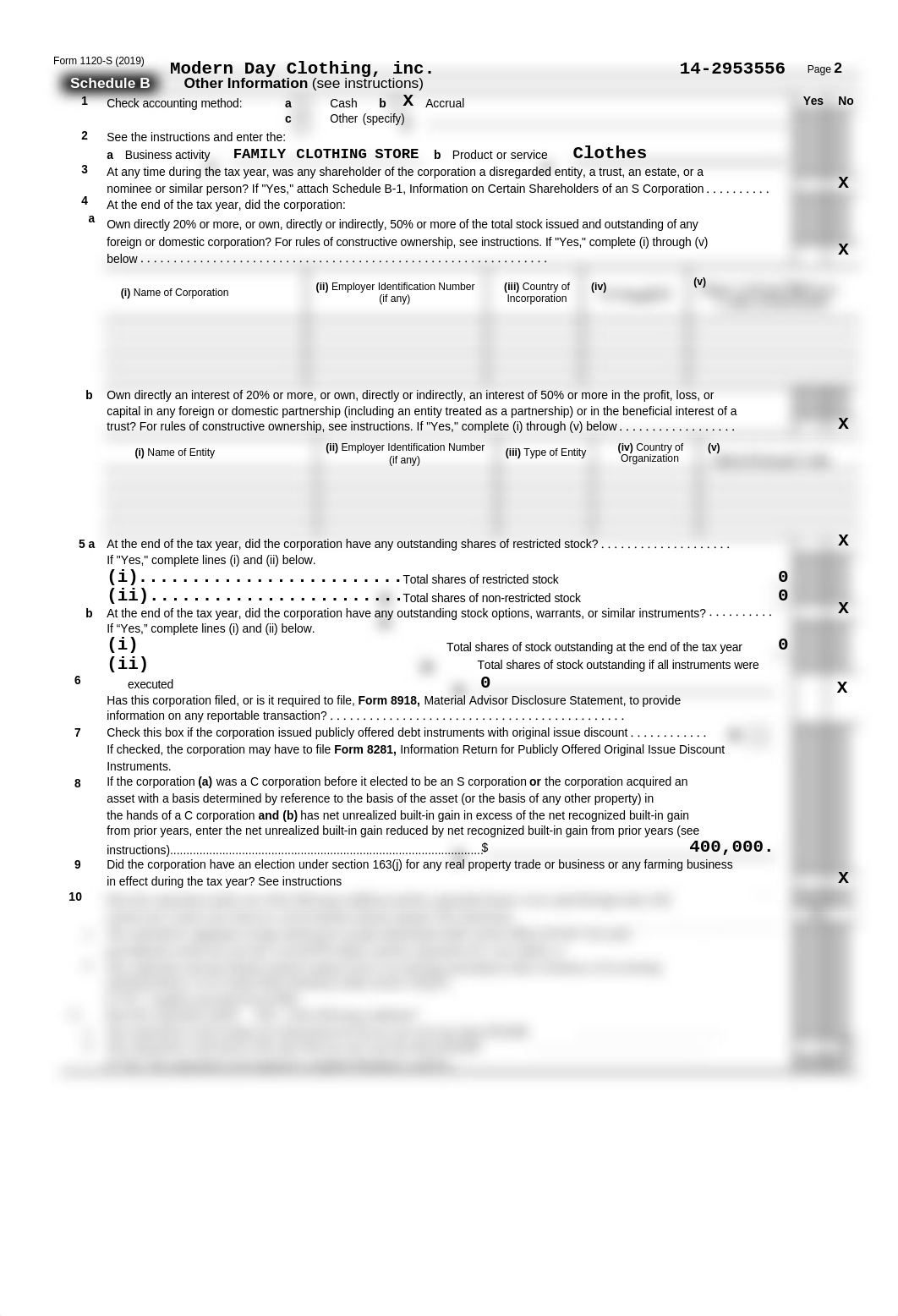 Additional Tax Return Problem #10 2019 partial.docx_dxyescs9k5p_page1