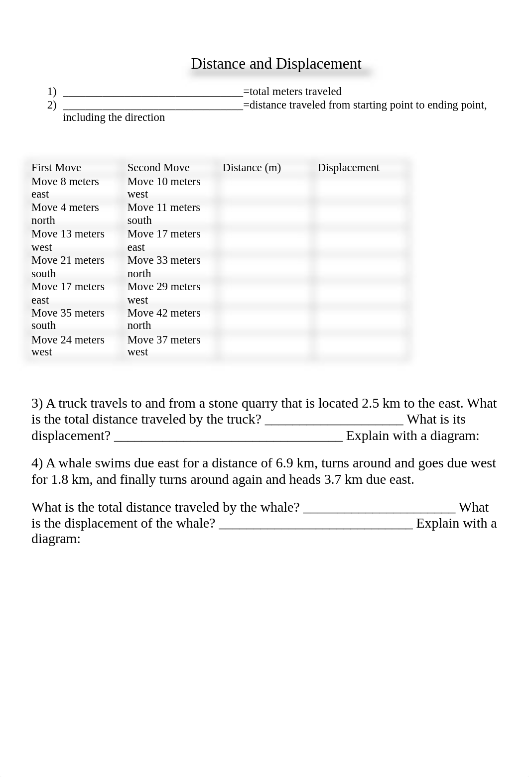 Distance_and_Displacement_Problems (1).pdf_dxyf1b3ndah_page1