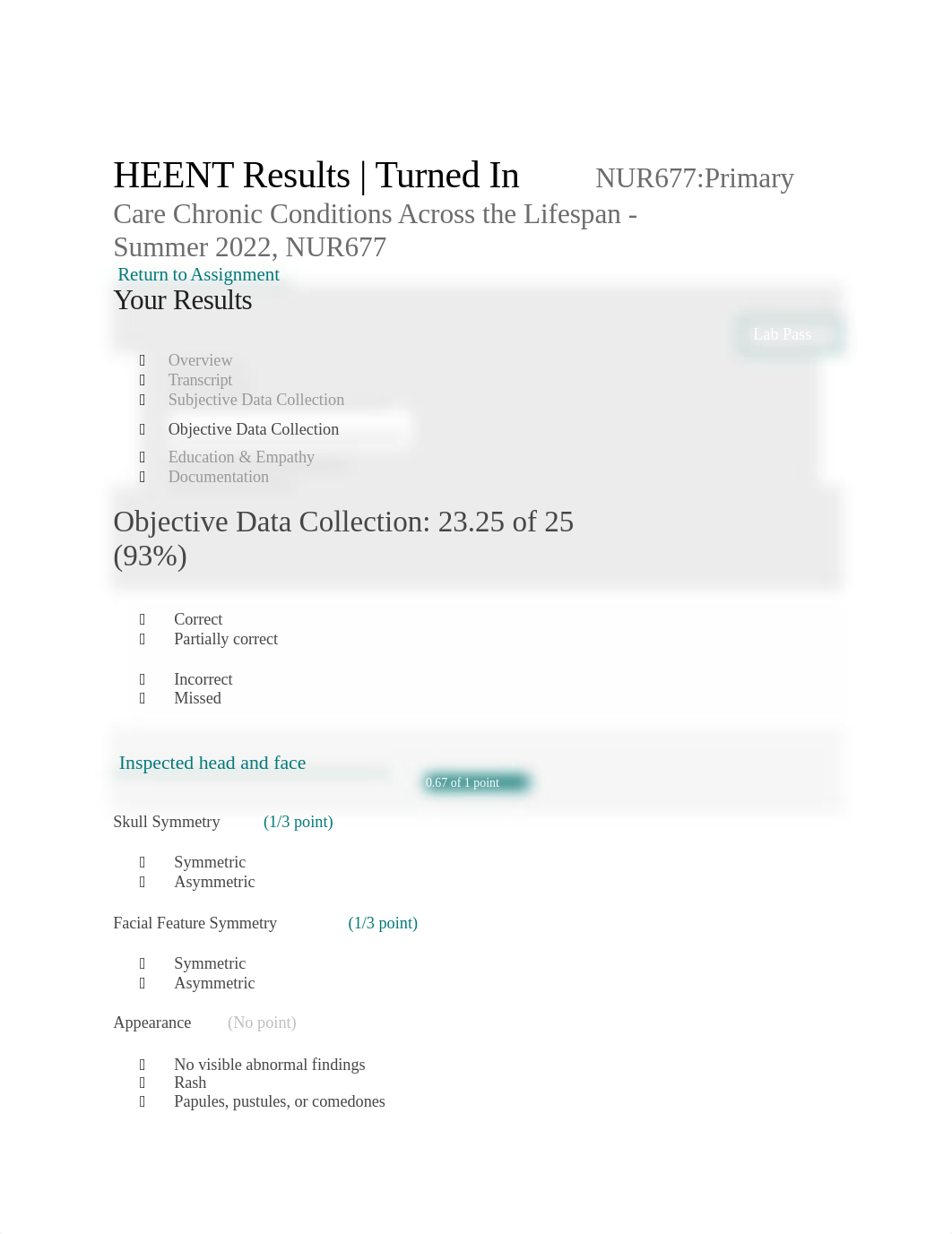 SH HEENT Objective Data .docx_dxyf4i9d2oh_page1