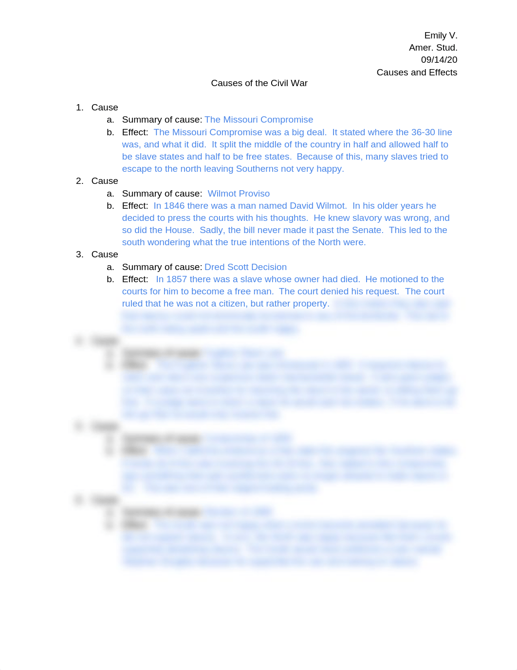 Copy of Causes of the Civil War (2).docx_dxyf6o3zy8d_page1